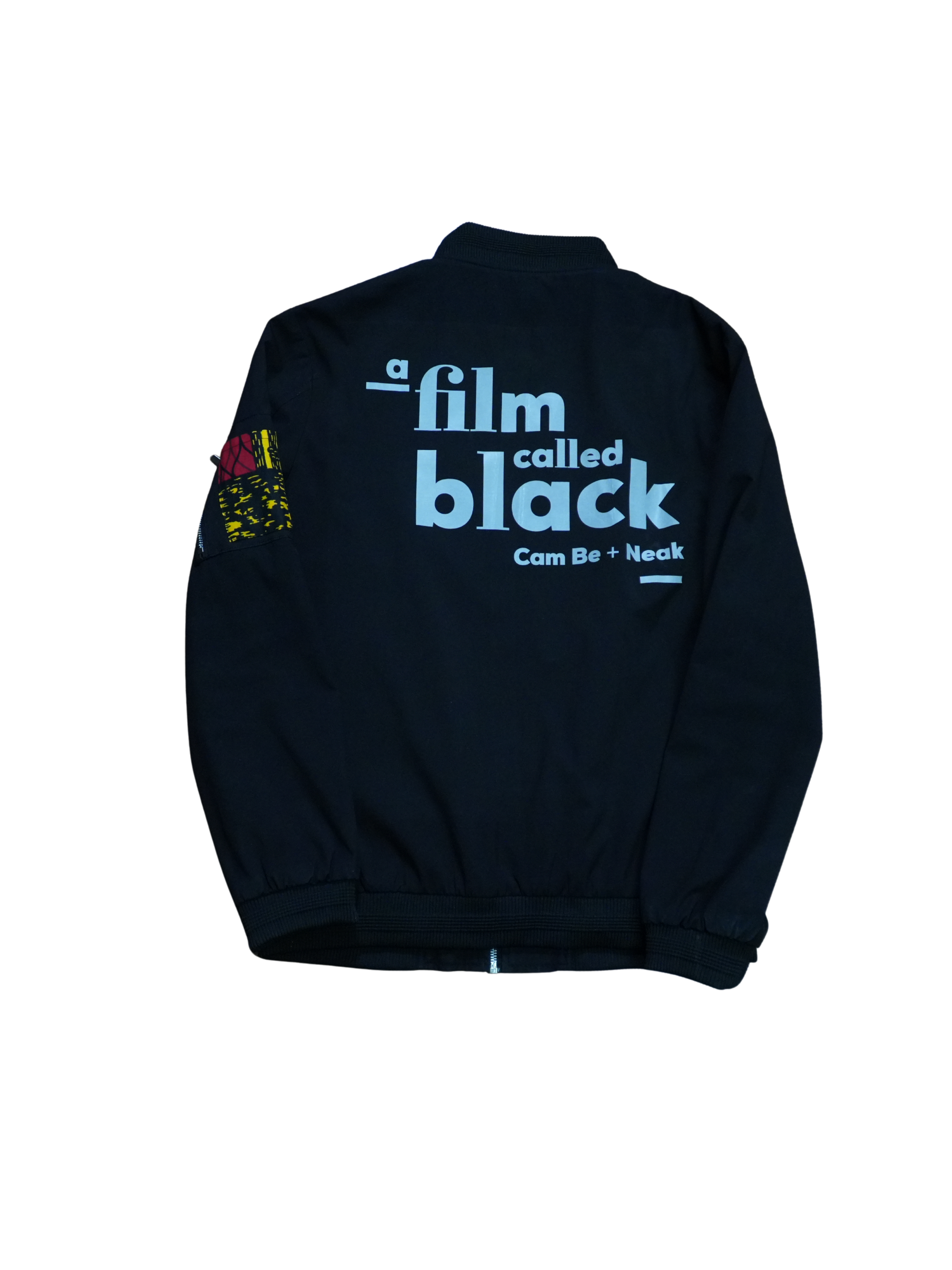 afcb Biggie Smalls Jacket (Back).PNG