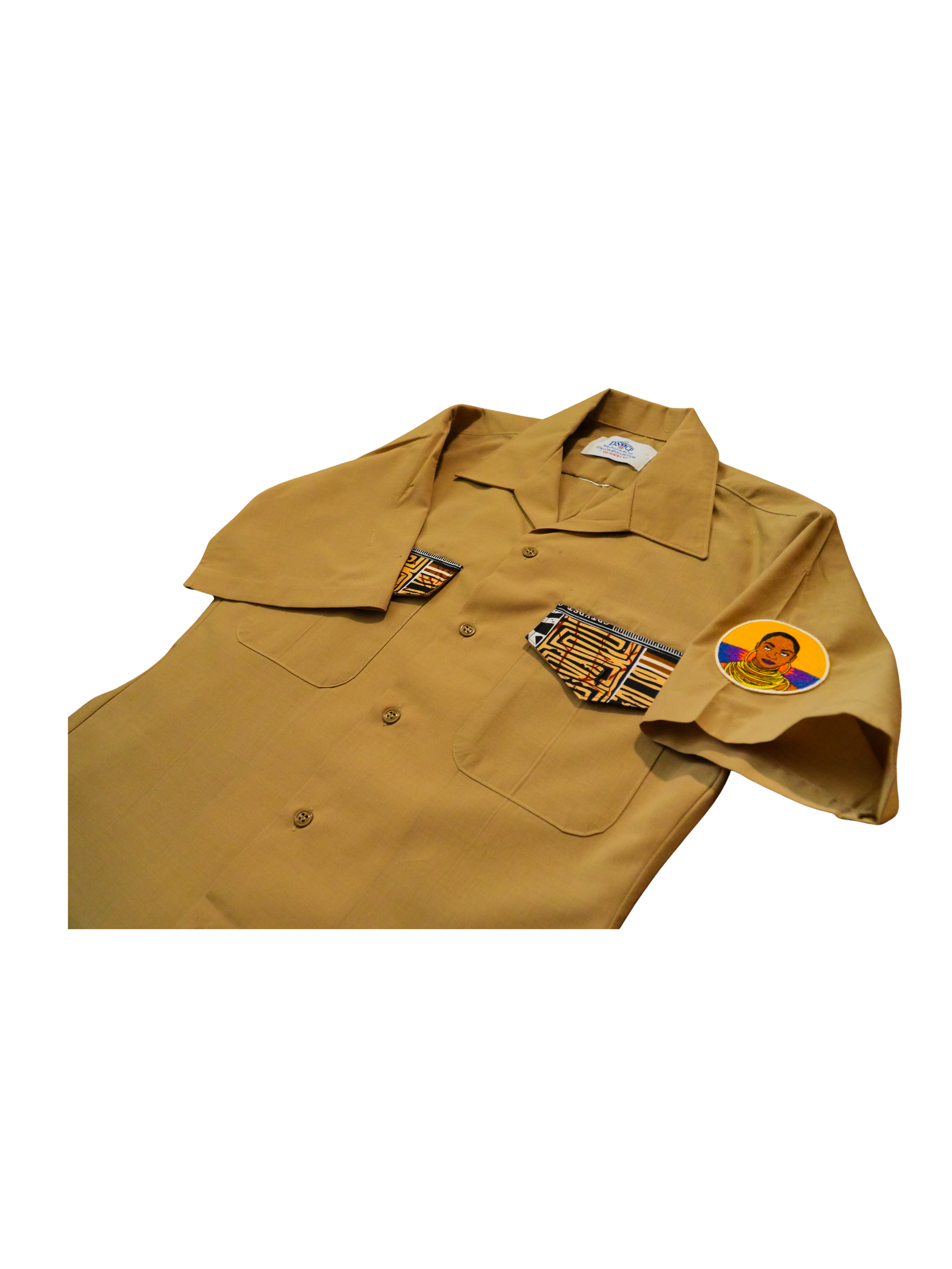 afcb Hertiage Sade Pocket Button Up Front 2.png