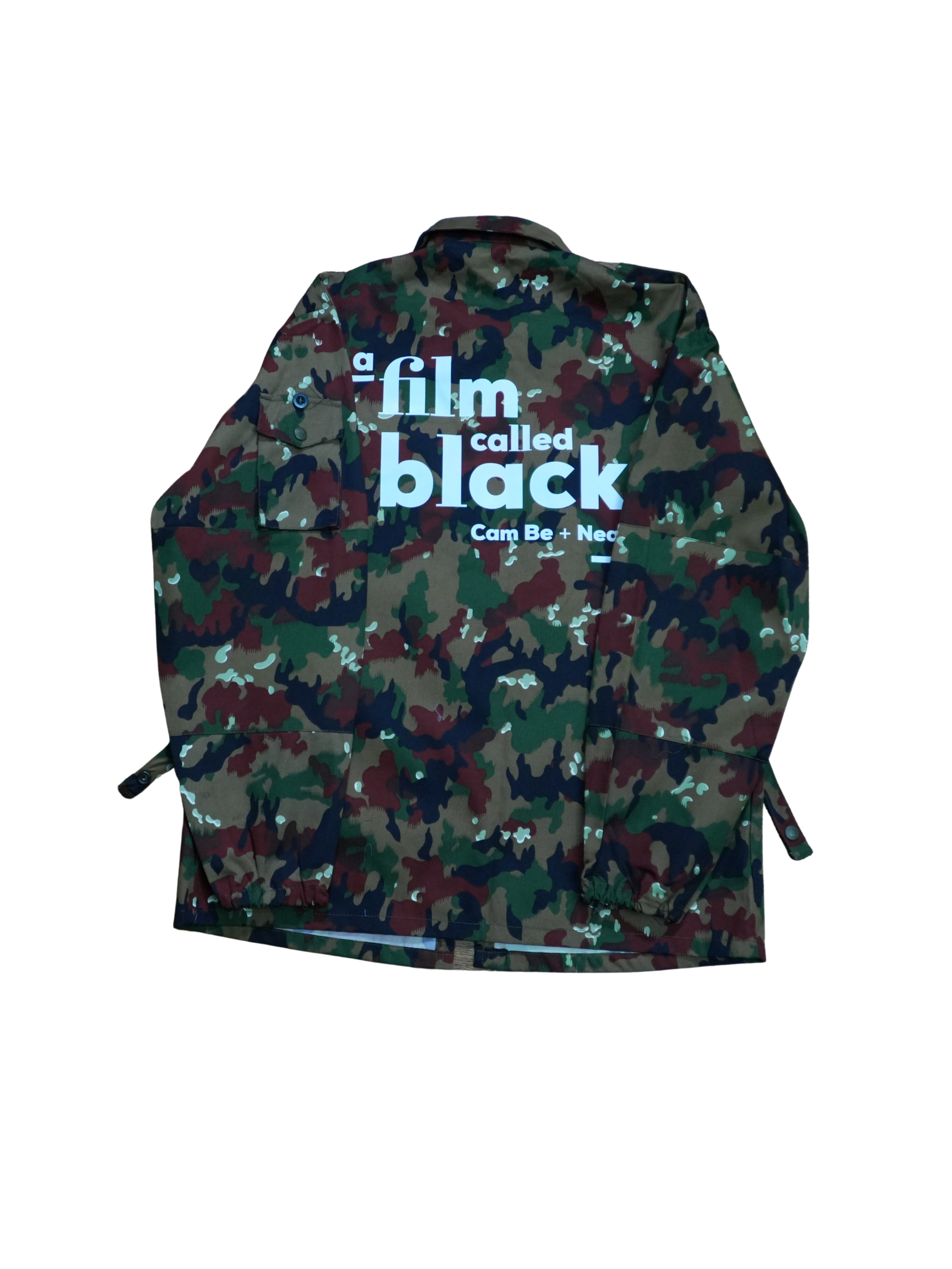 afcb Aretha Buttafly (Back).PNG