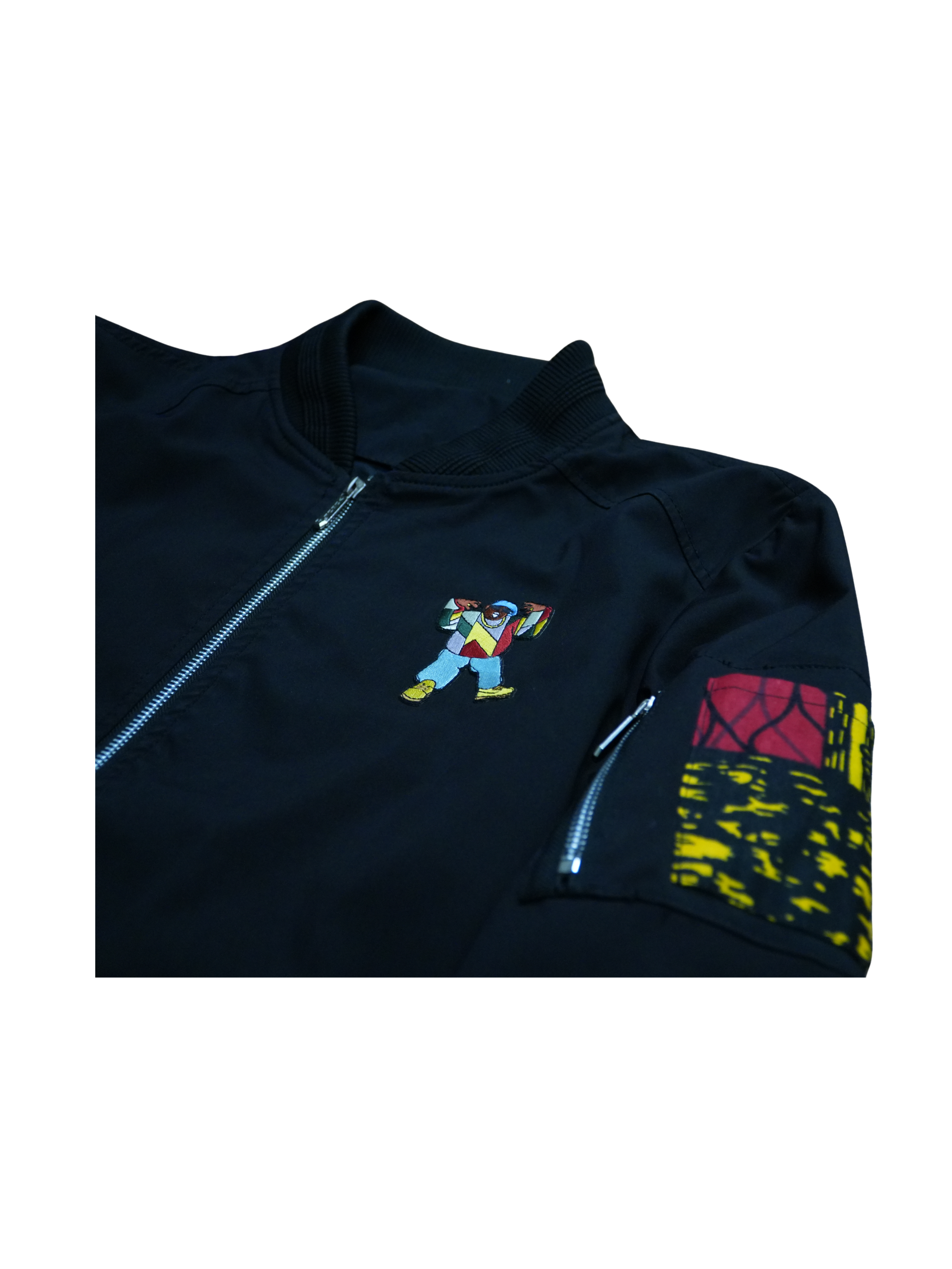 afcb Biggie Smalls Jacket (Front 3).PNG