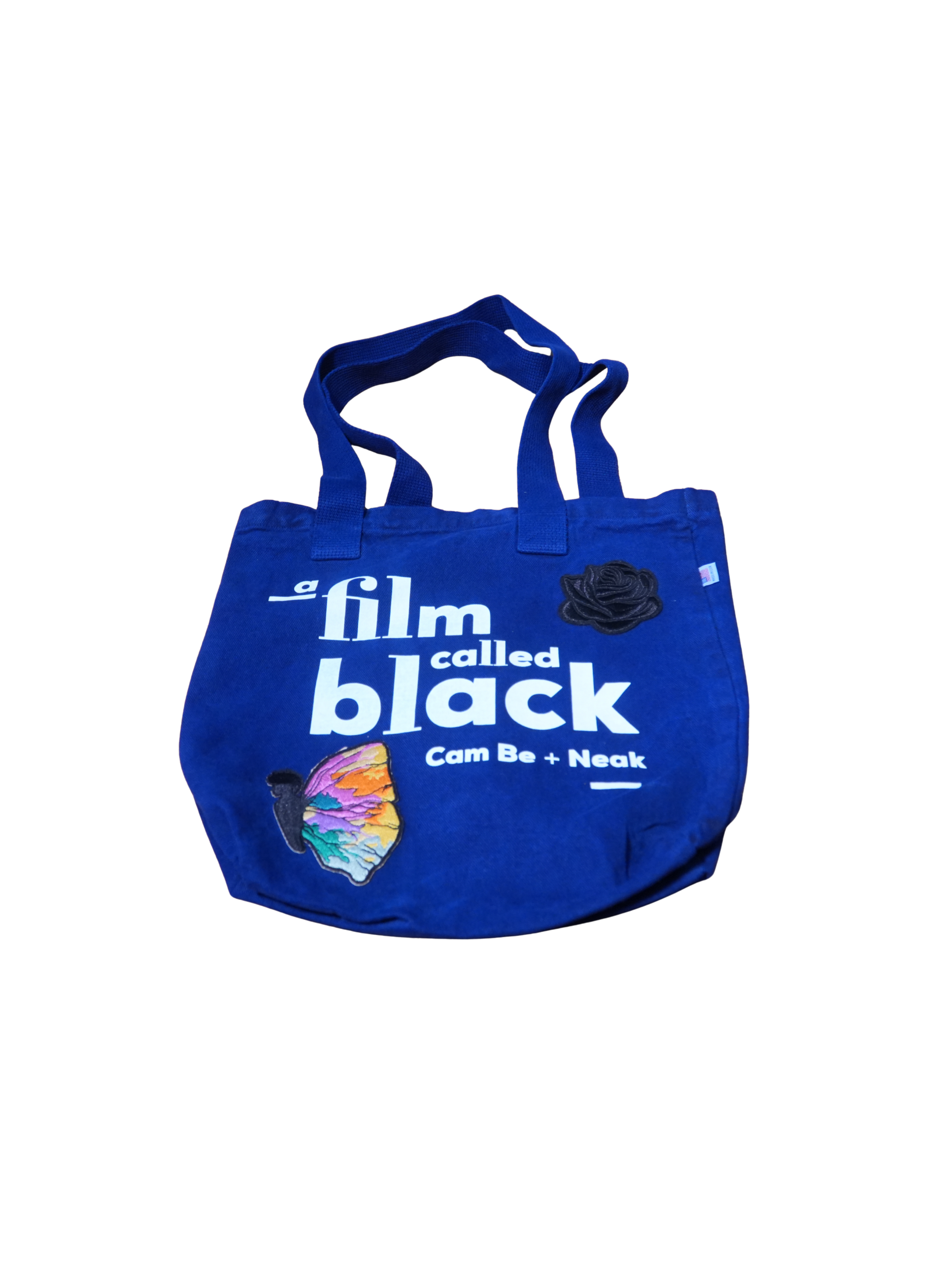 AFCB blue tote-2.png