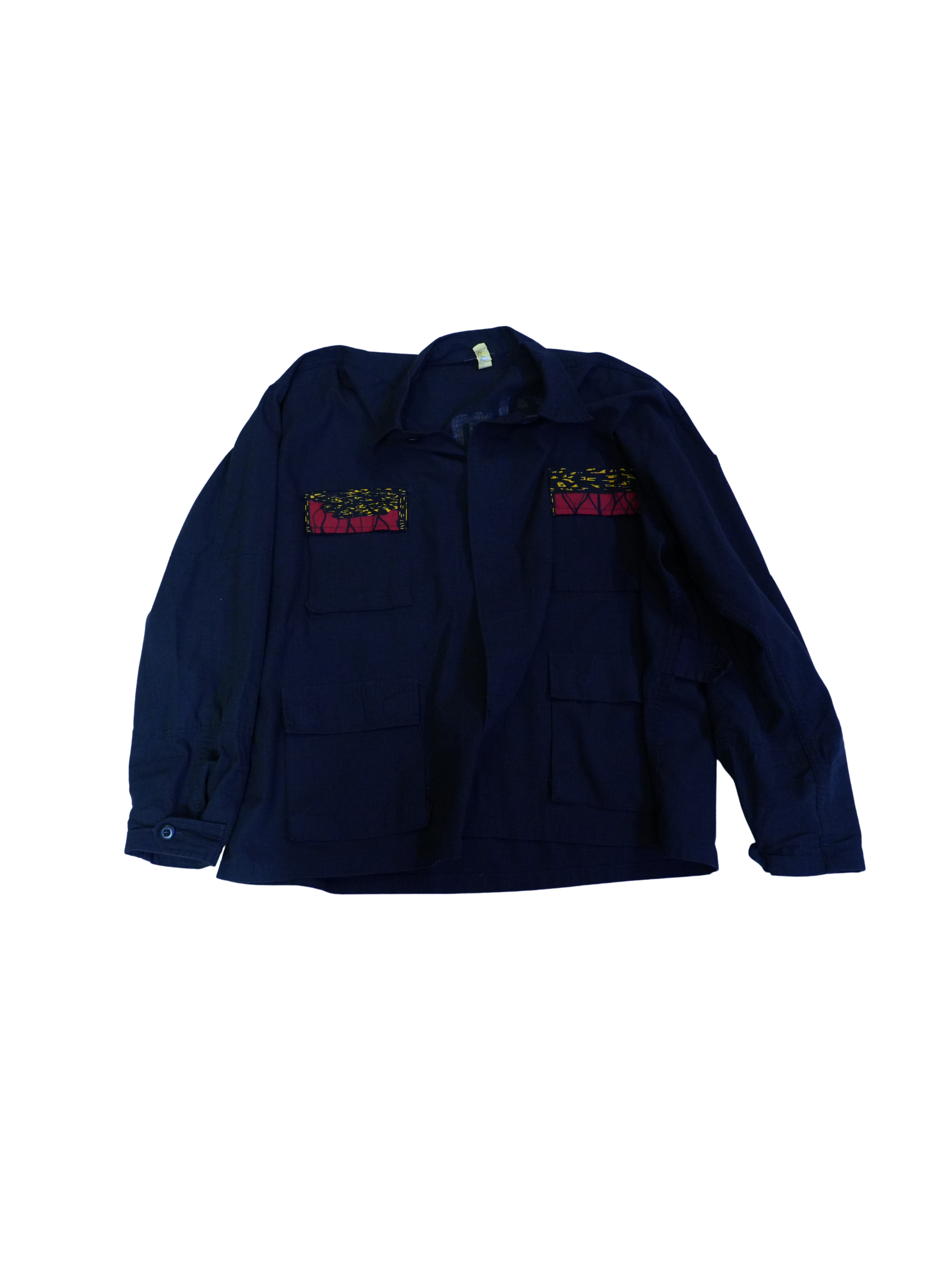 Black and red heritage shirt front.png