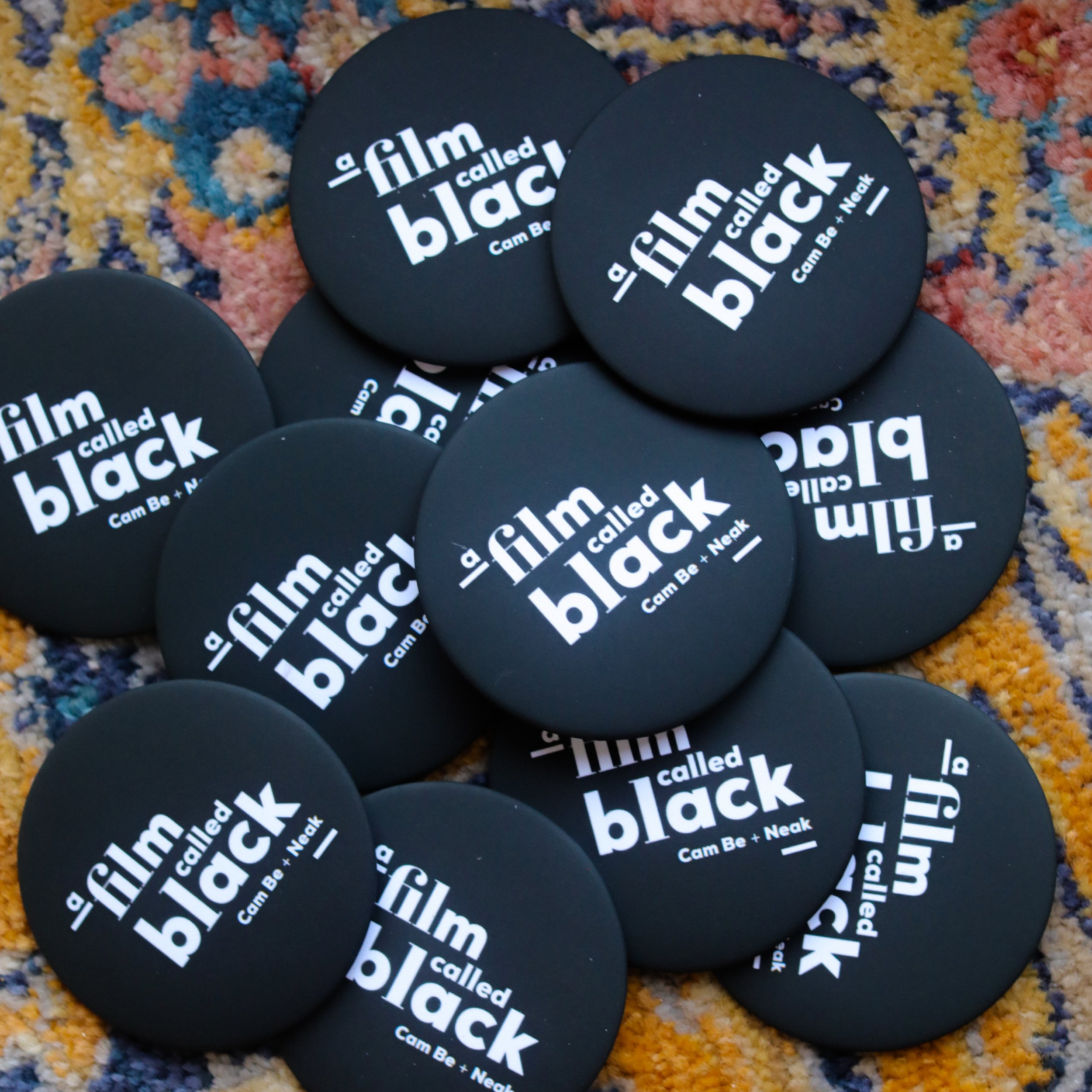 afcb buttons 2.jpg