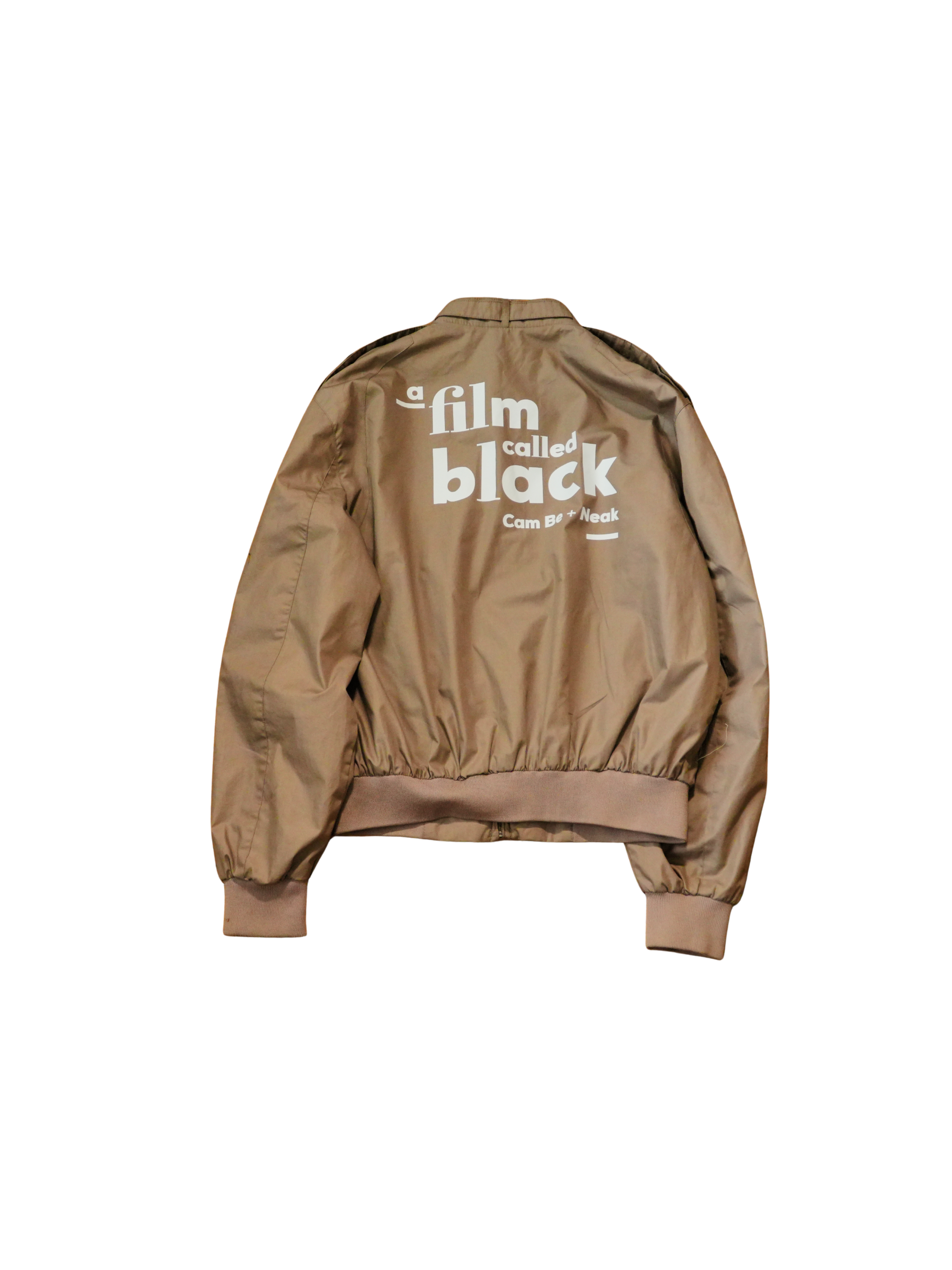 afcb Members Only Jacket Back.png