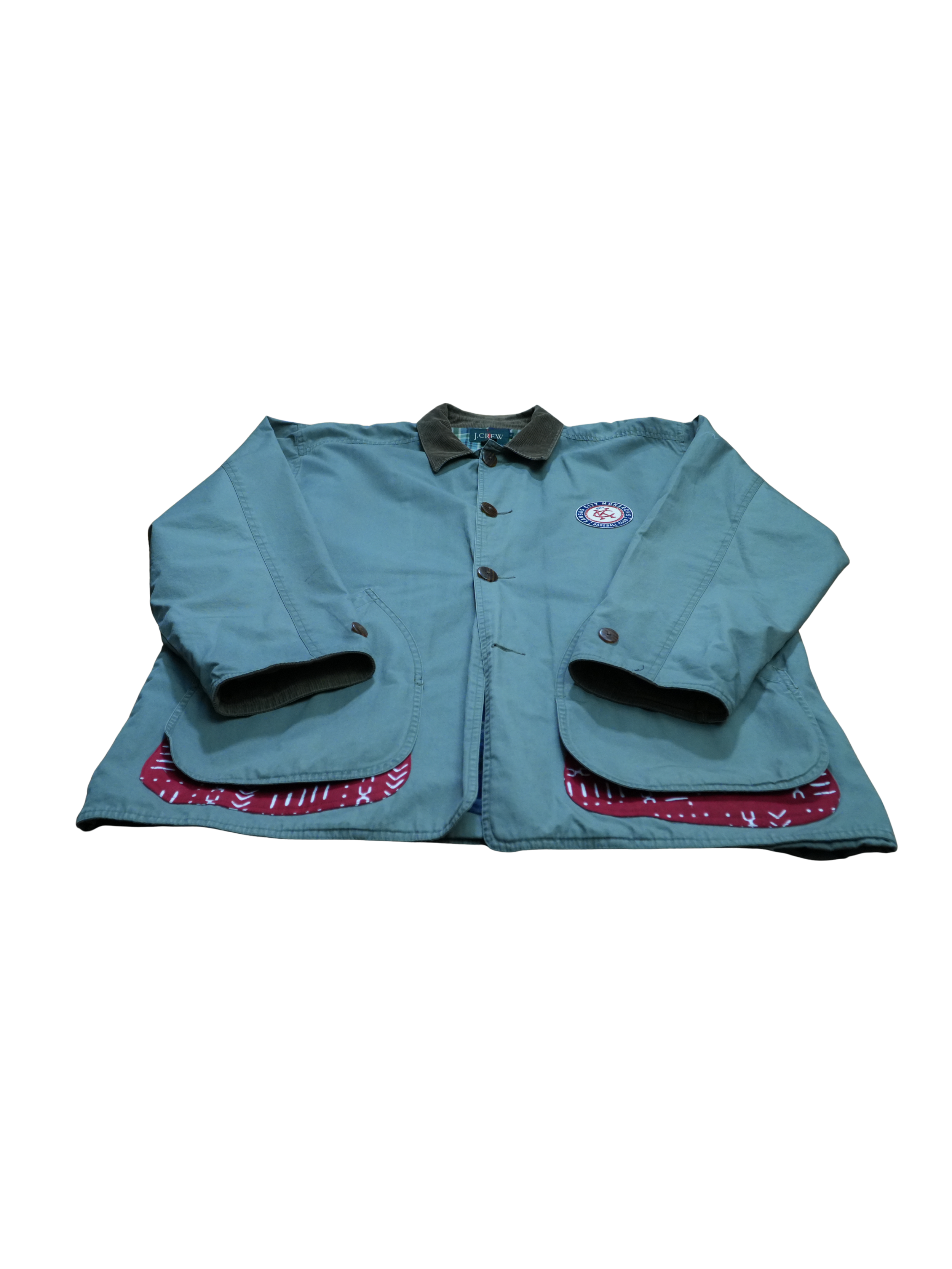 afcb negro league KS Jacket (Front 2).PNG