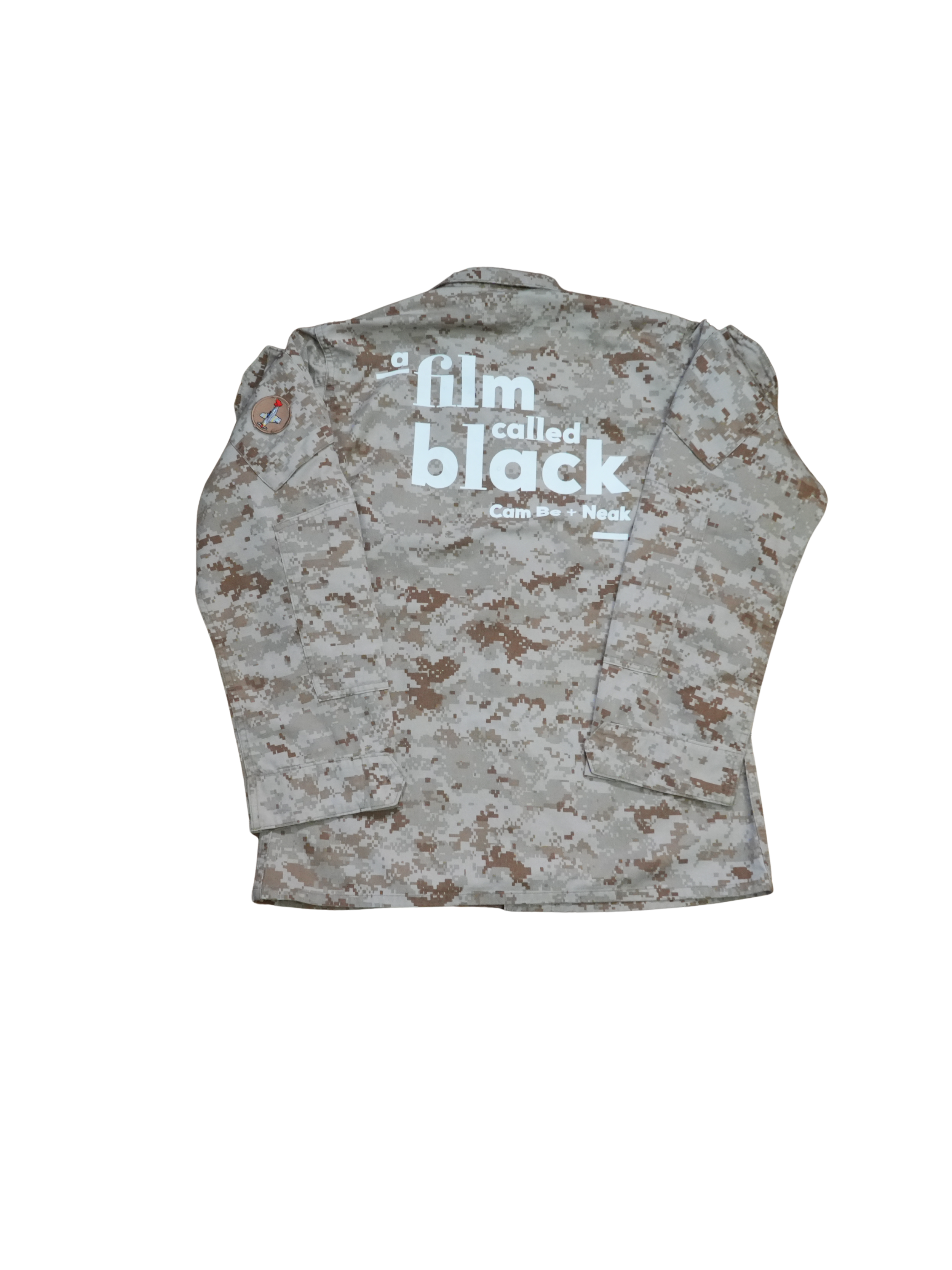 AFCB tuskugee brown fatigue back 1.png