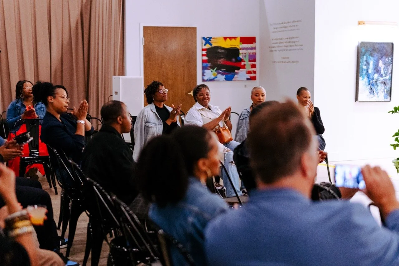 2026-06-26_afilmcalledblack_HosteClosingEvent_LyricNewbern_96 Large.jpeg