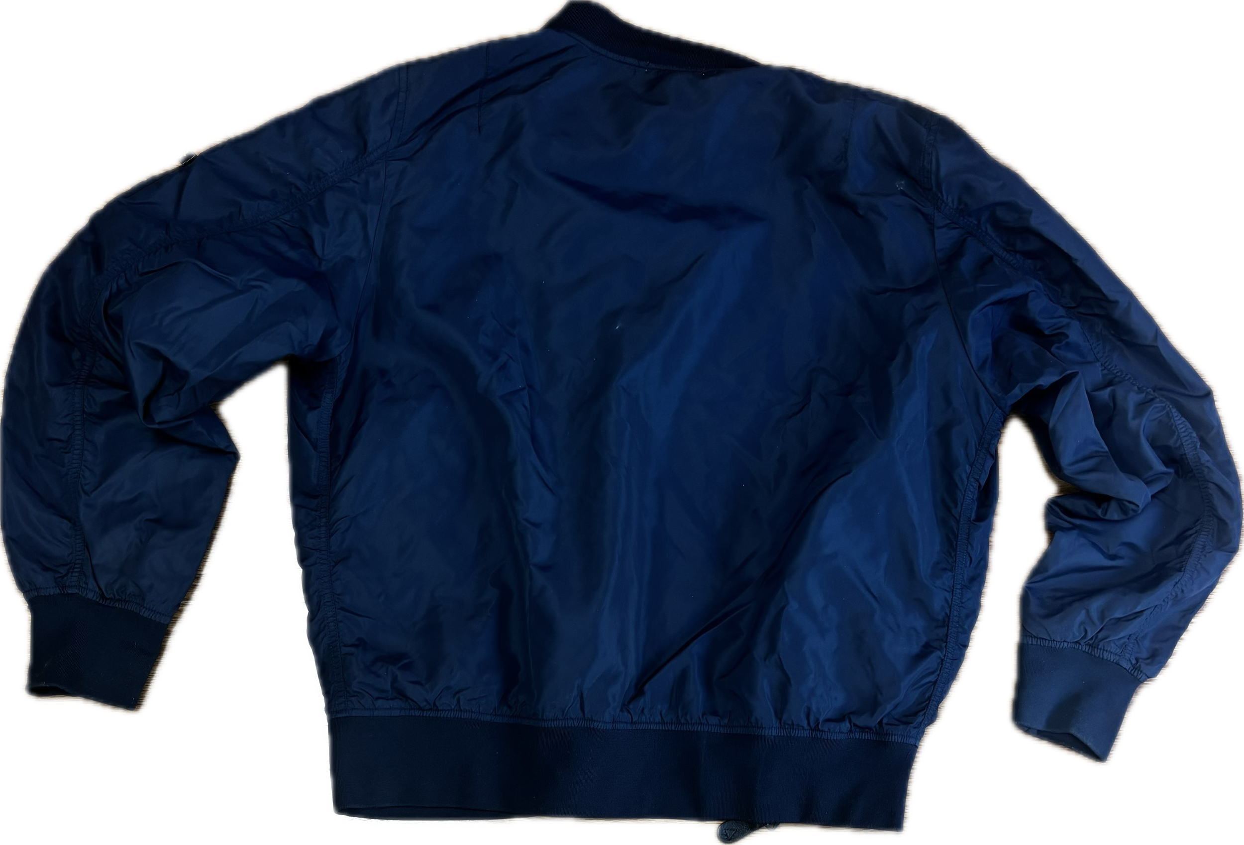 HEIF Image 7.png