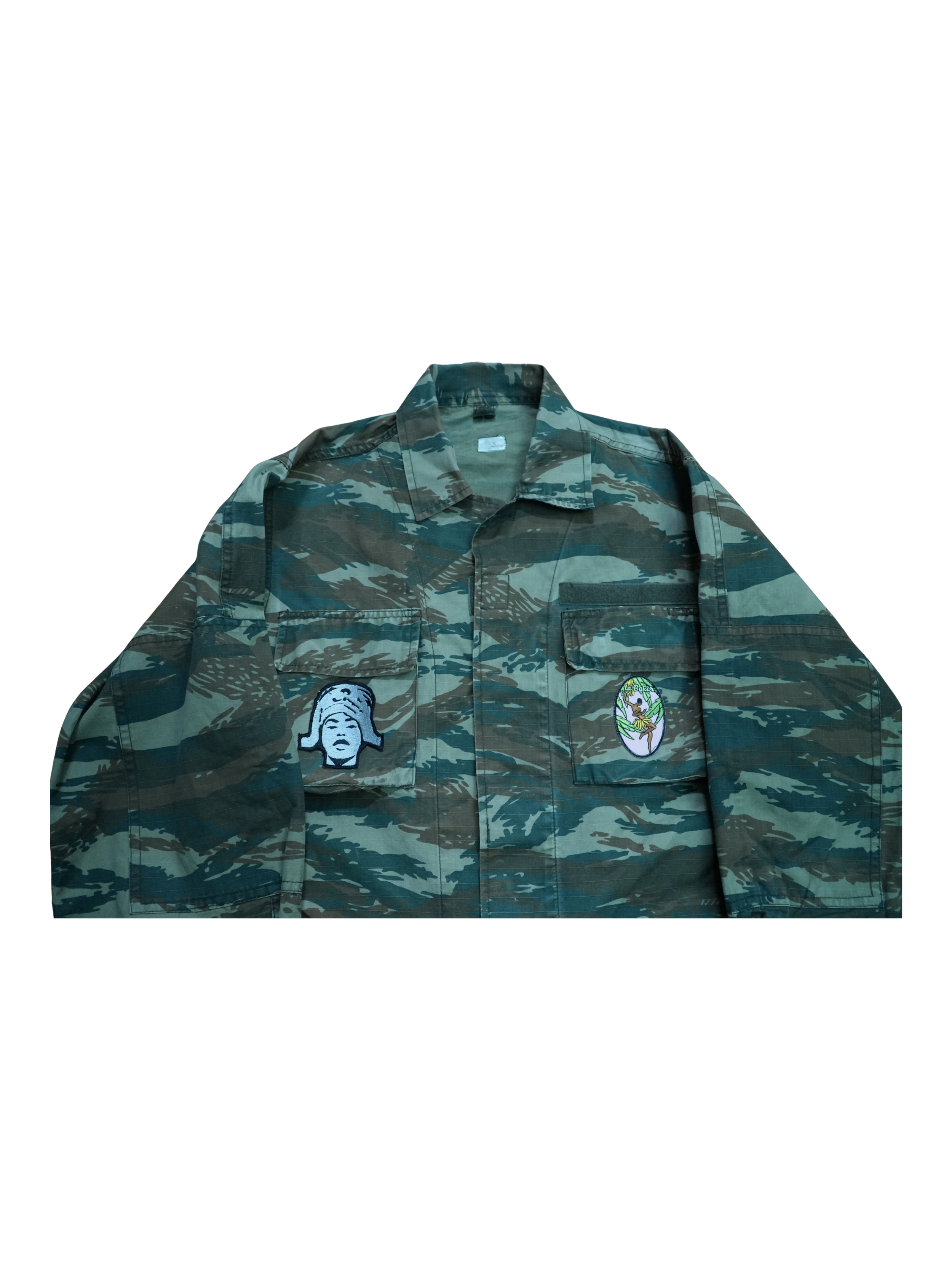 afcb Beyonce Baker fatigue (Front 3).PNG