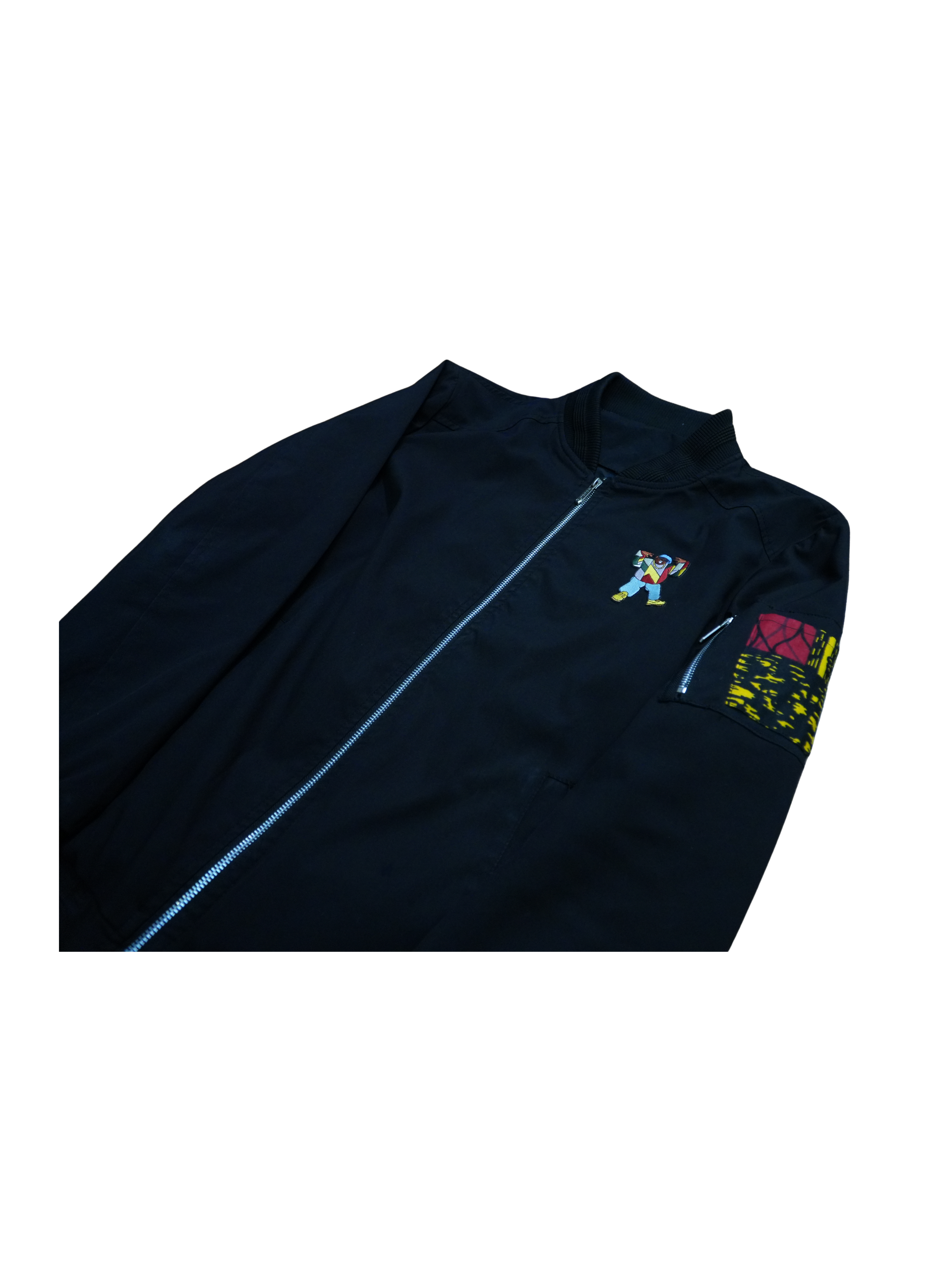 afcb Biggie Smalls Jacket (Front 2).PNG