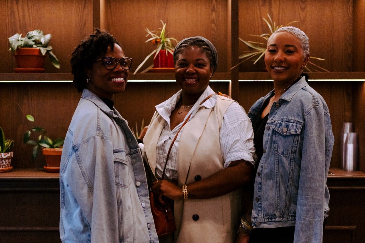 2026-06-26_afilmcalledblack_HosteClosingEvent_LyricNewbern_60 Large.jpeg