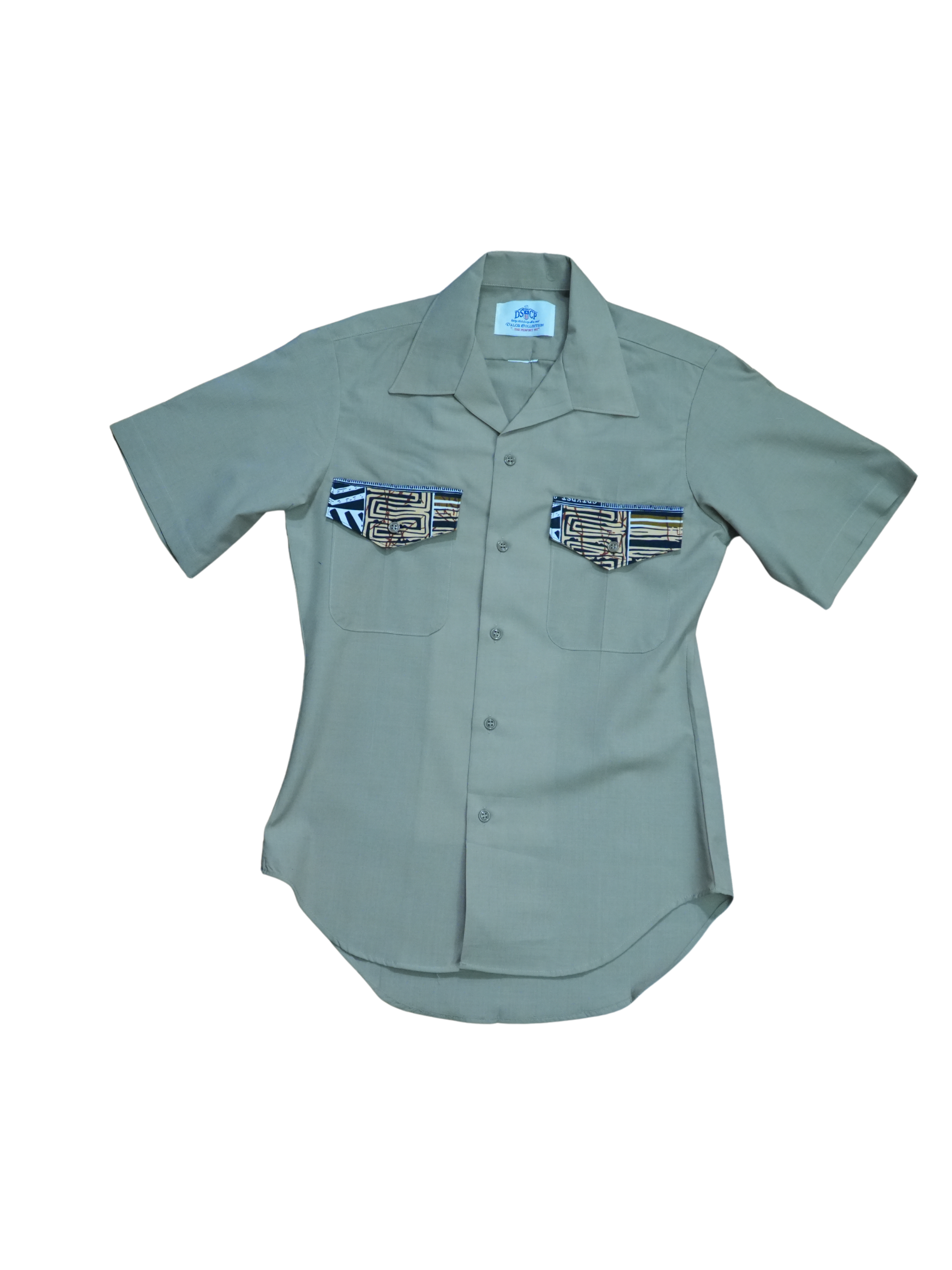 afcb tribal commando (Front).PNG