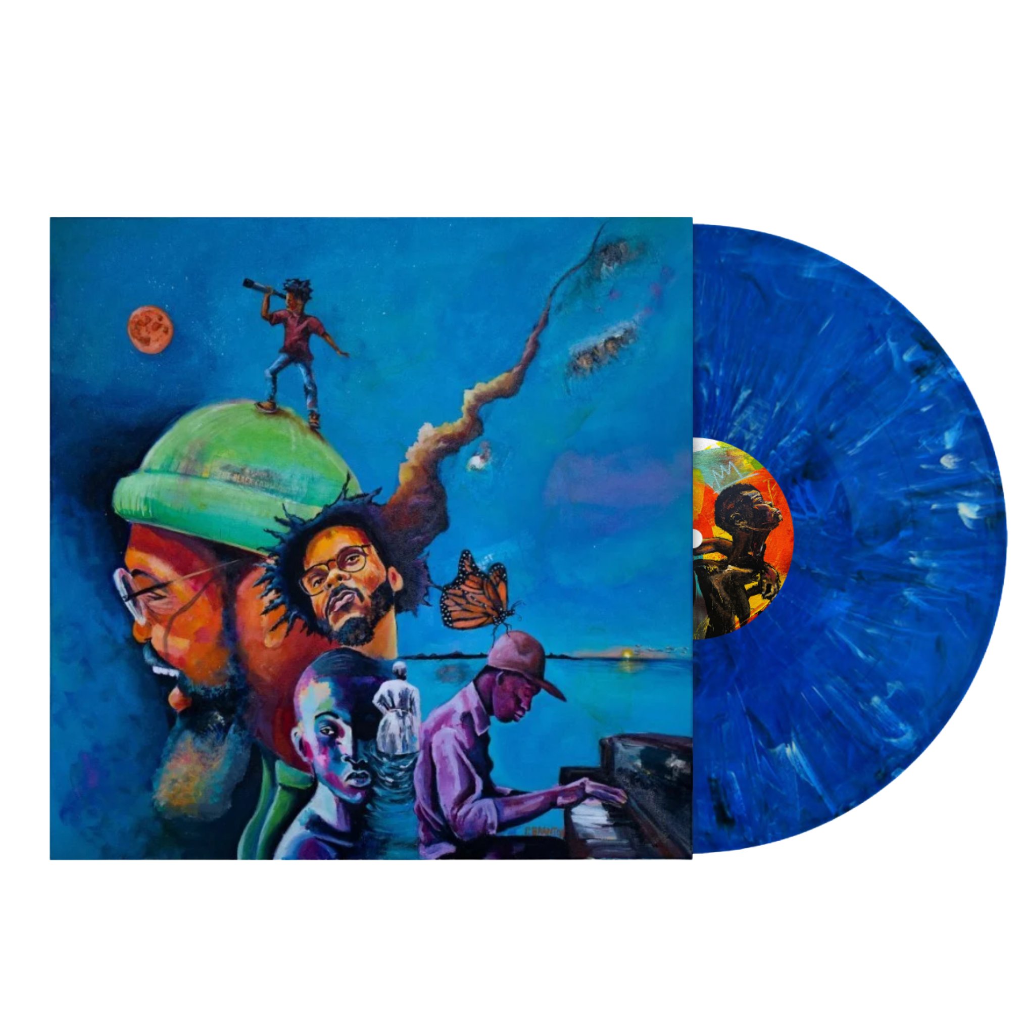 afcb vinyl mock-up (1).png