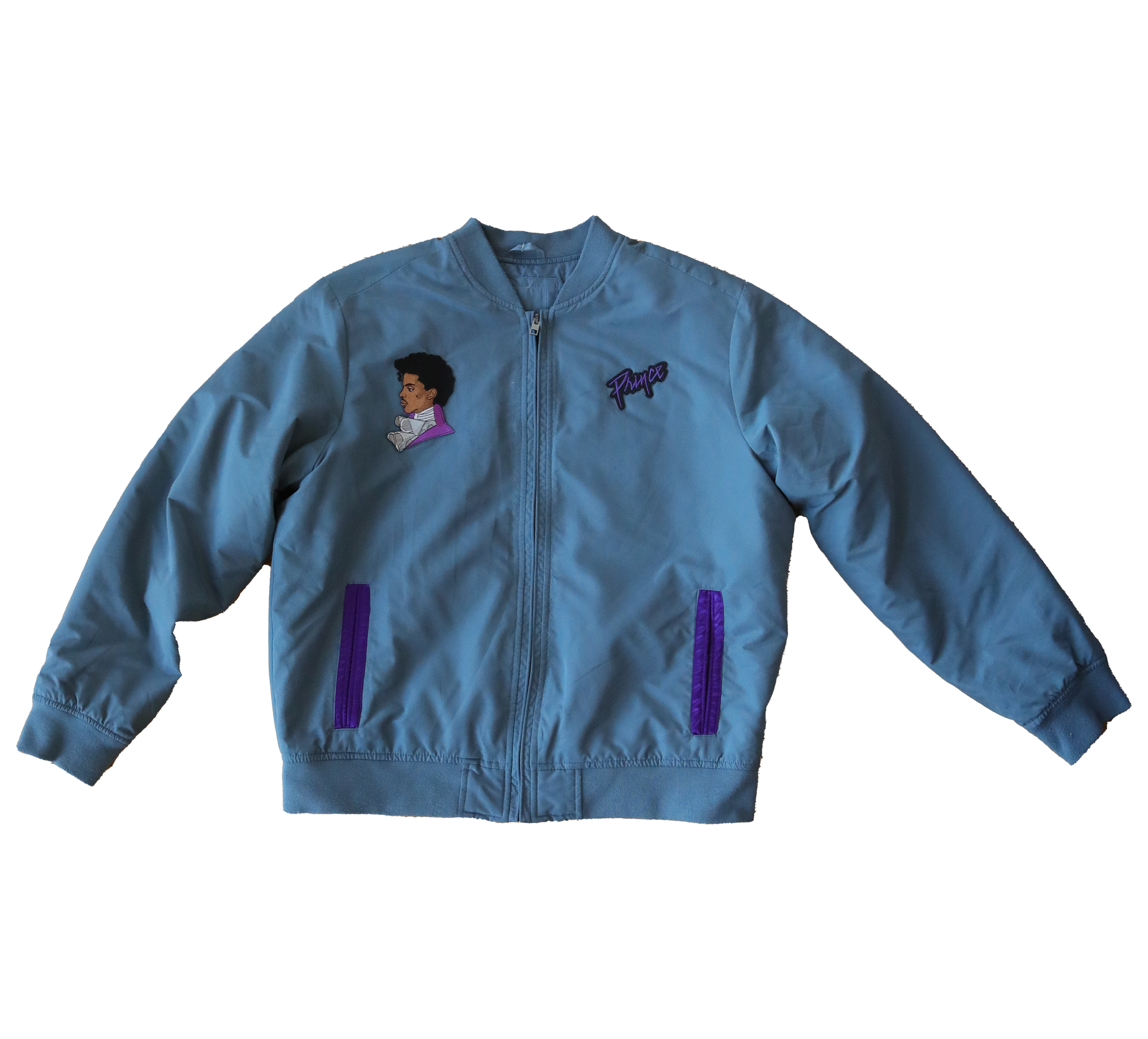 purple_prince_afcb_F.png