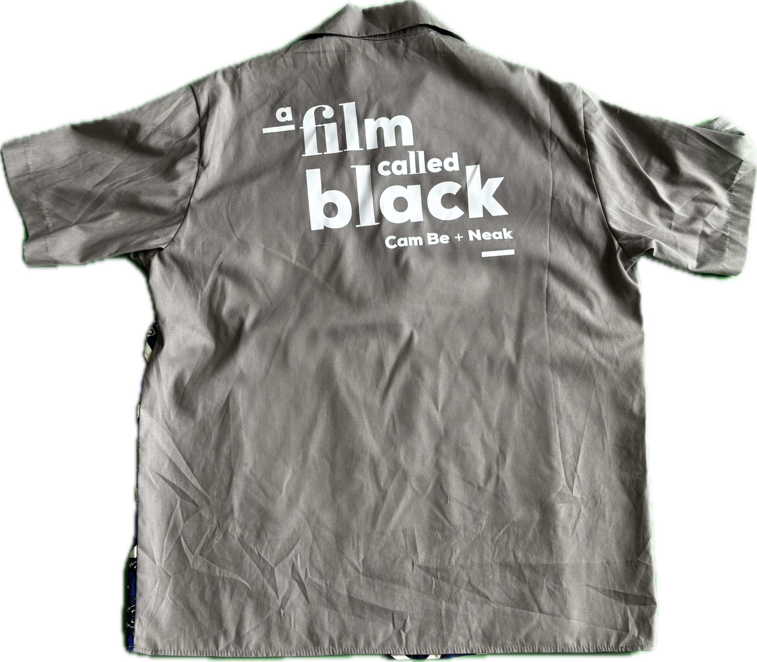 _com.apple.Pasteboard.BhgMog.png