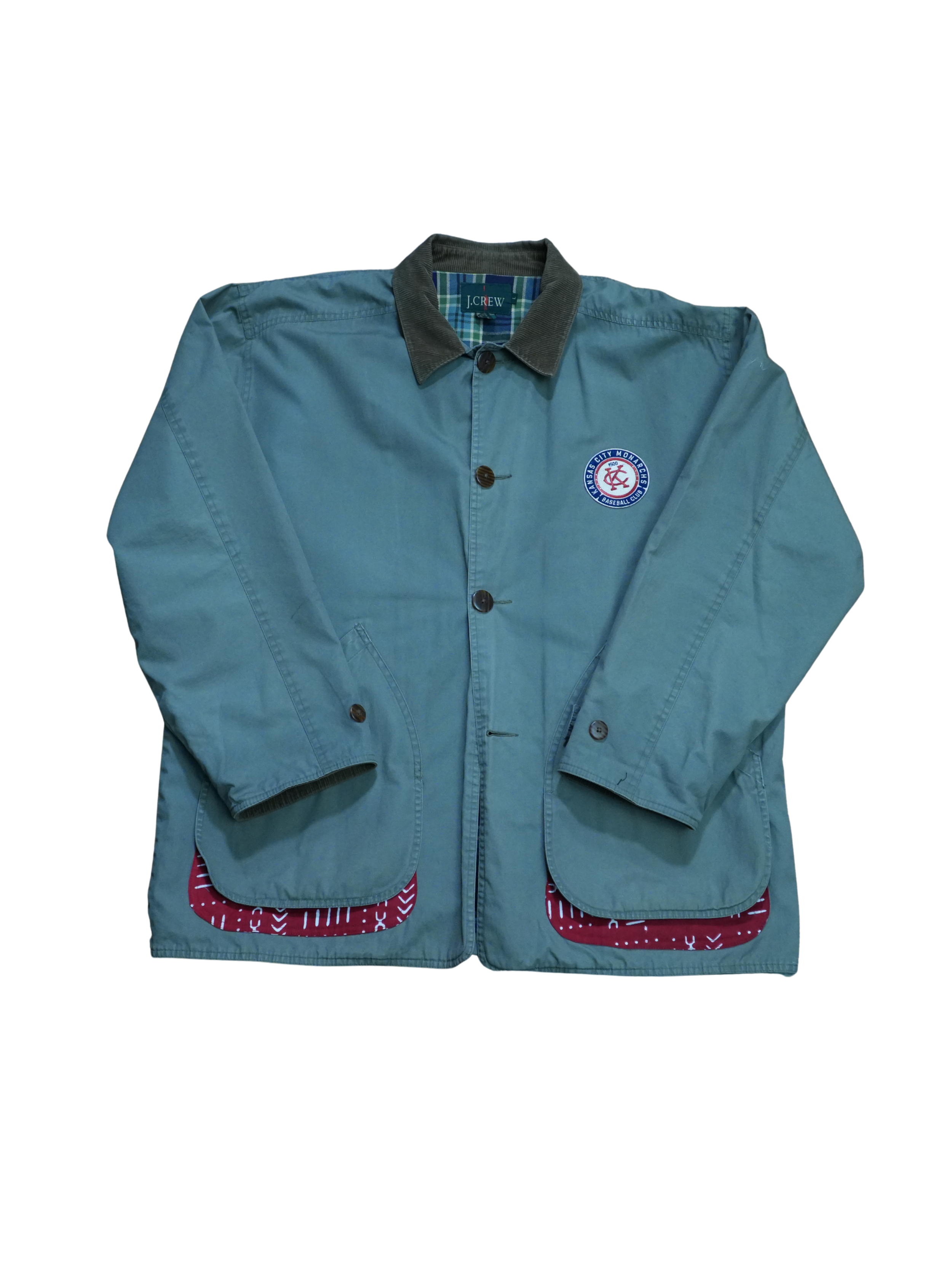 afcb negro league KS Jacket (Front).PNG