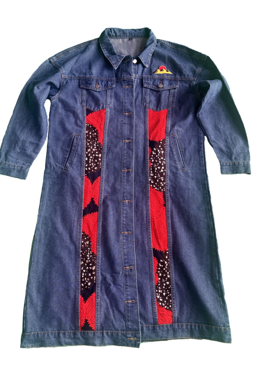 jean_jacket_long+2+Large.png