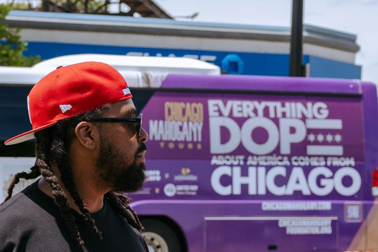 2026-06-13_afilmcalledblack_ChicagoMusicLegacyTour_LyricNewbern_46 Large.jpeg