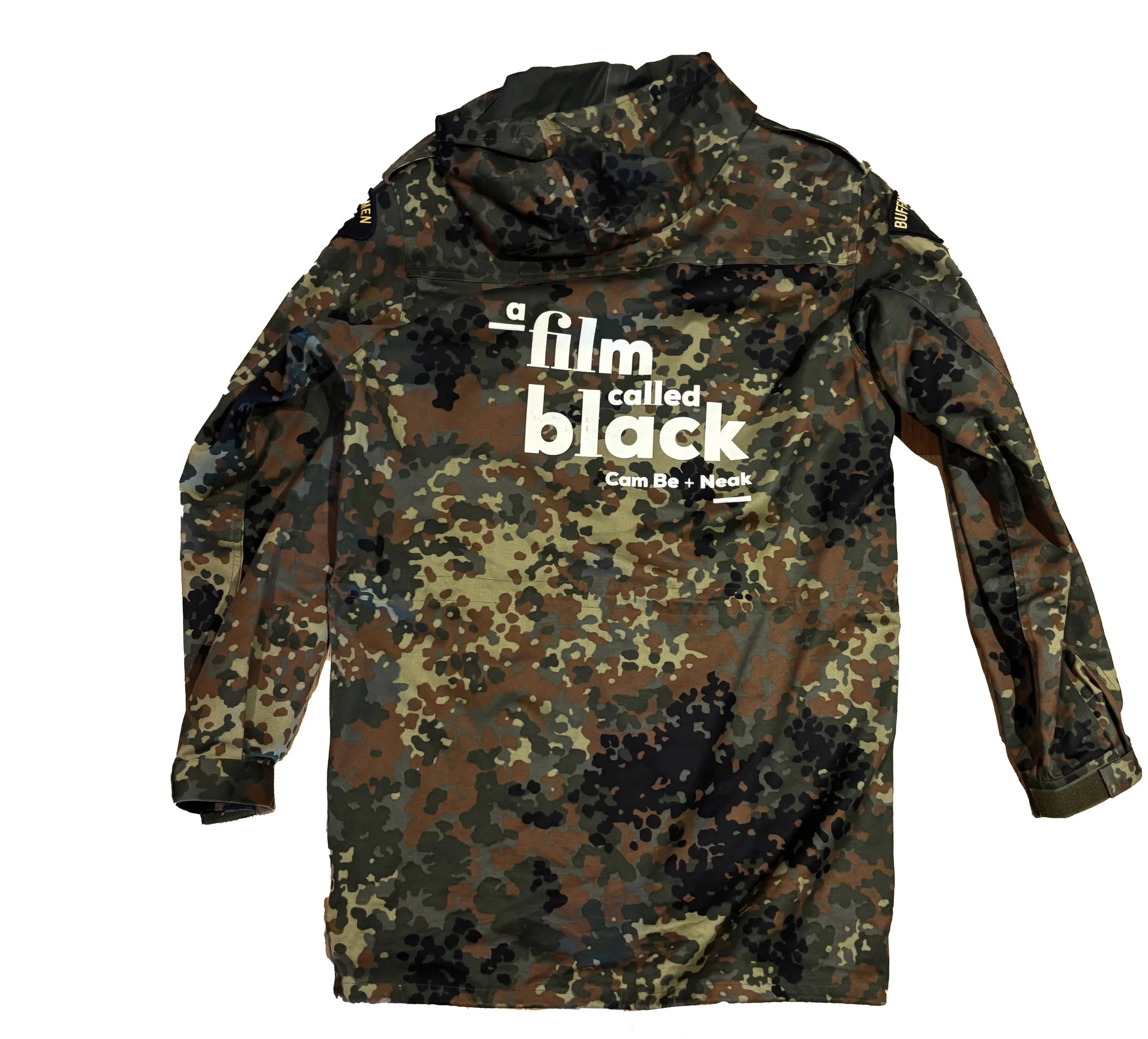 Black Power Jacket_68_Jacket_Back.jpg