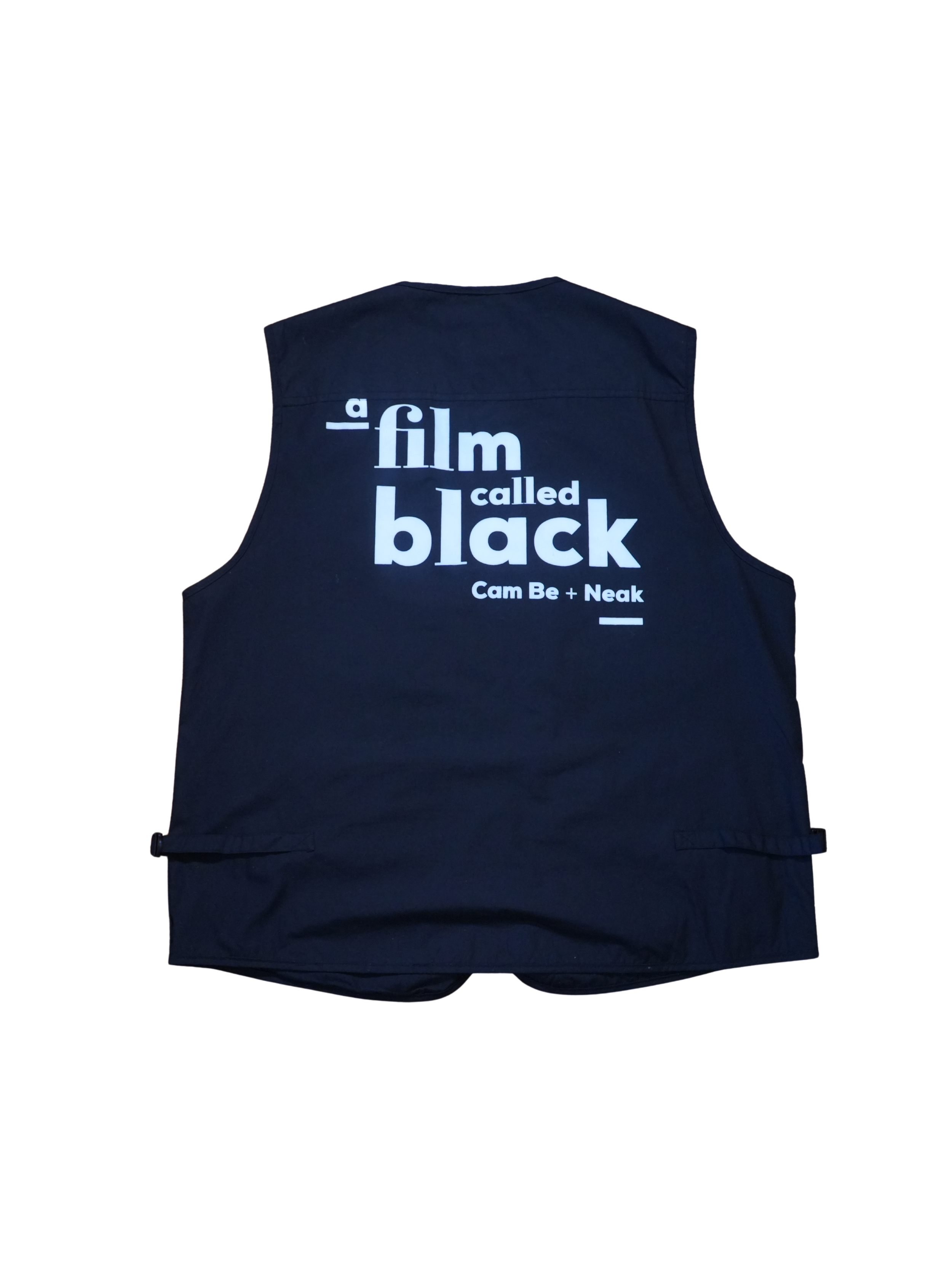 AFCB Malcolm_DMC Vest-3.png