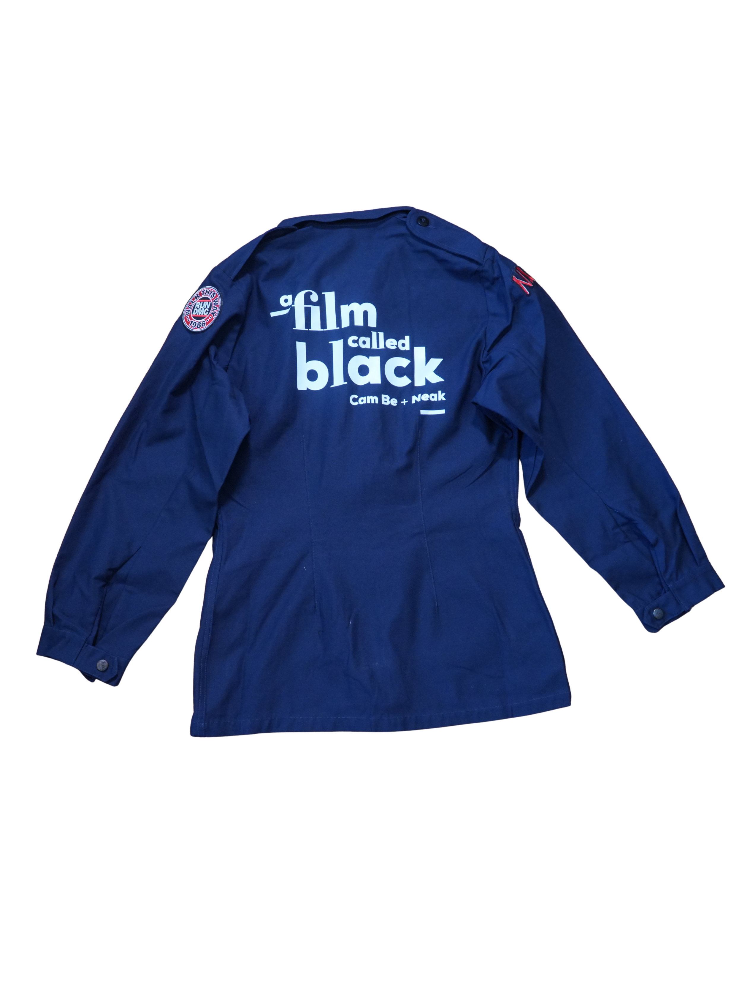 AFCB blue hip-hop jacket-2.png