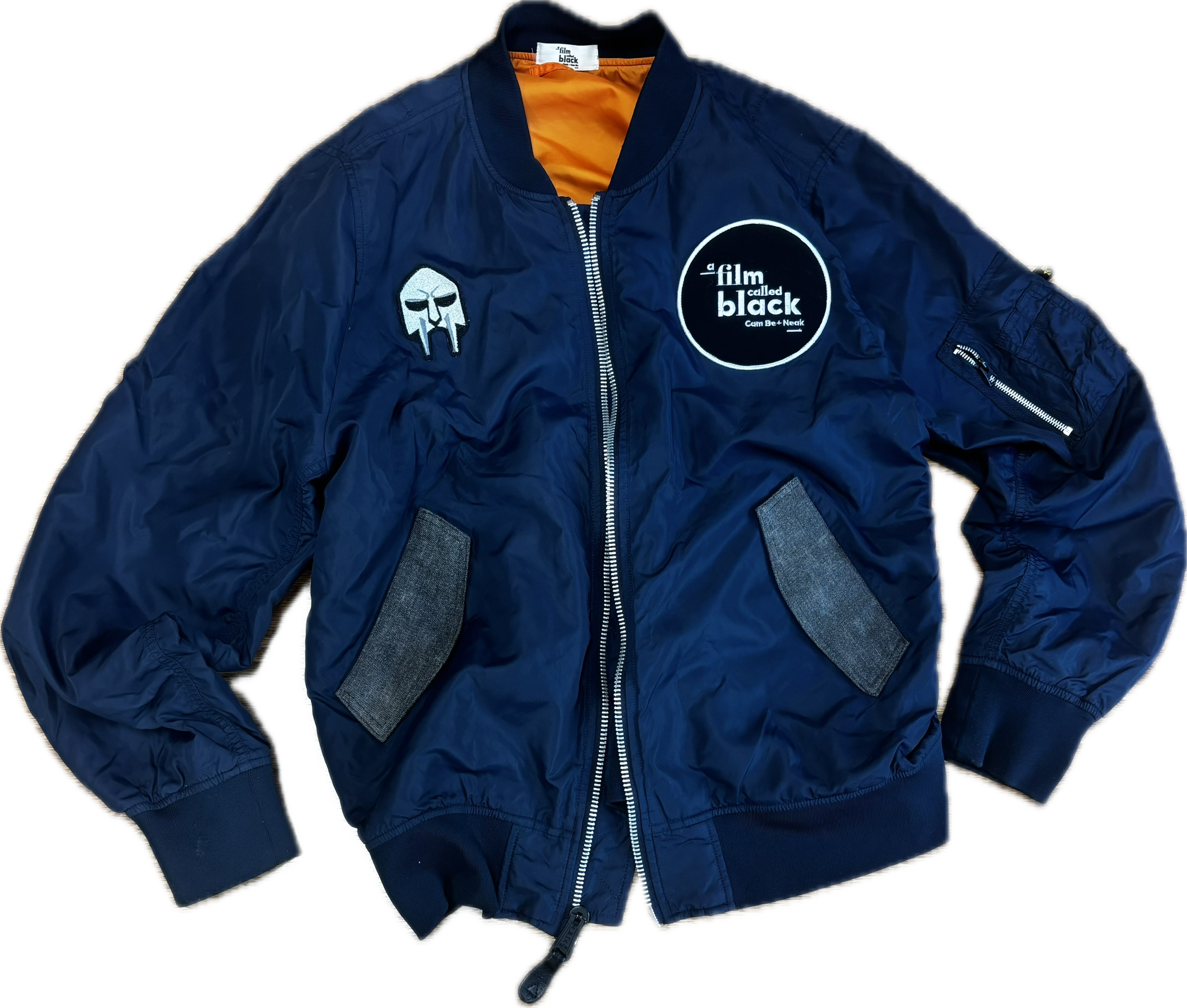 HEIF Image 17.png