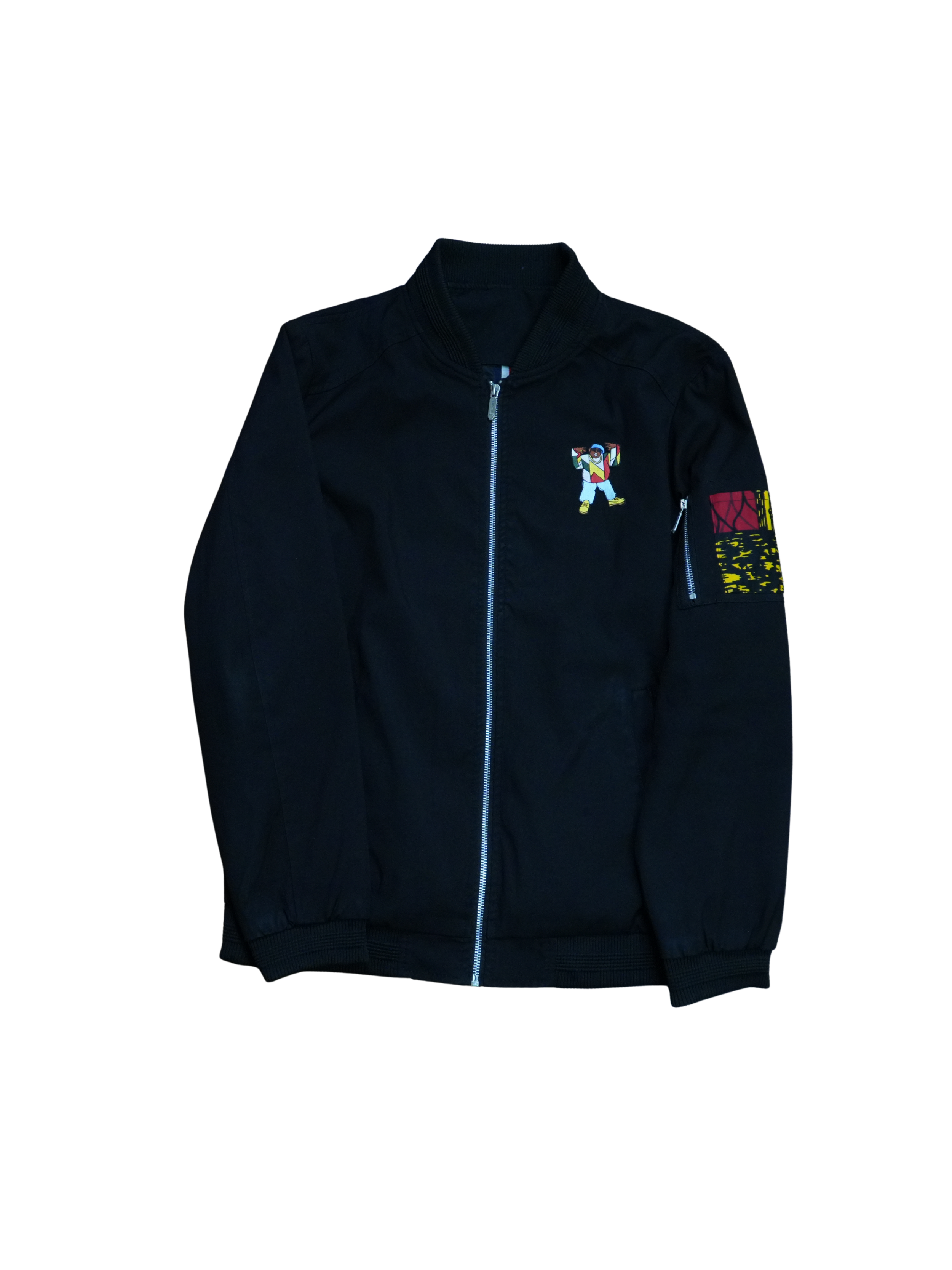 afcb Biggie Smalls Jacket (Front).PNG