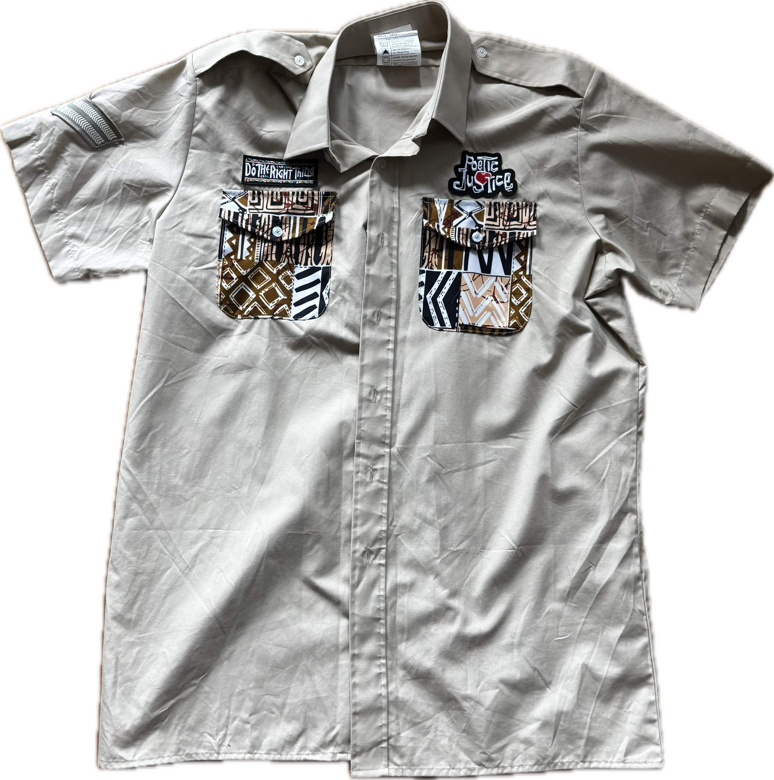 HEIF Image 4.png
