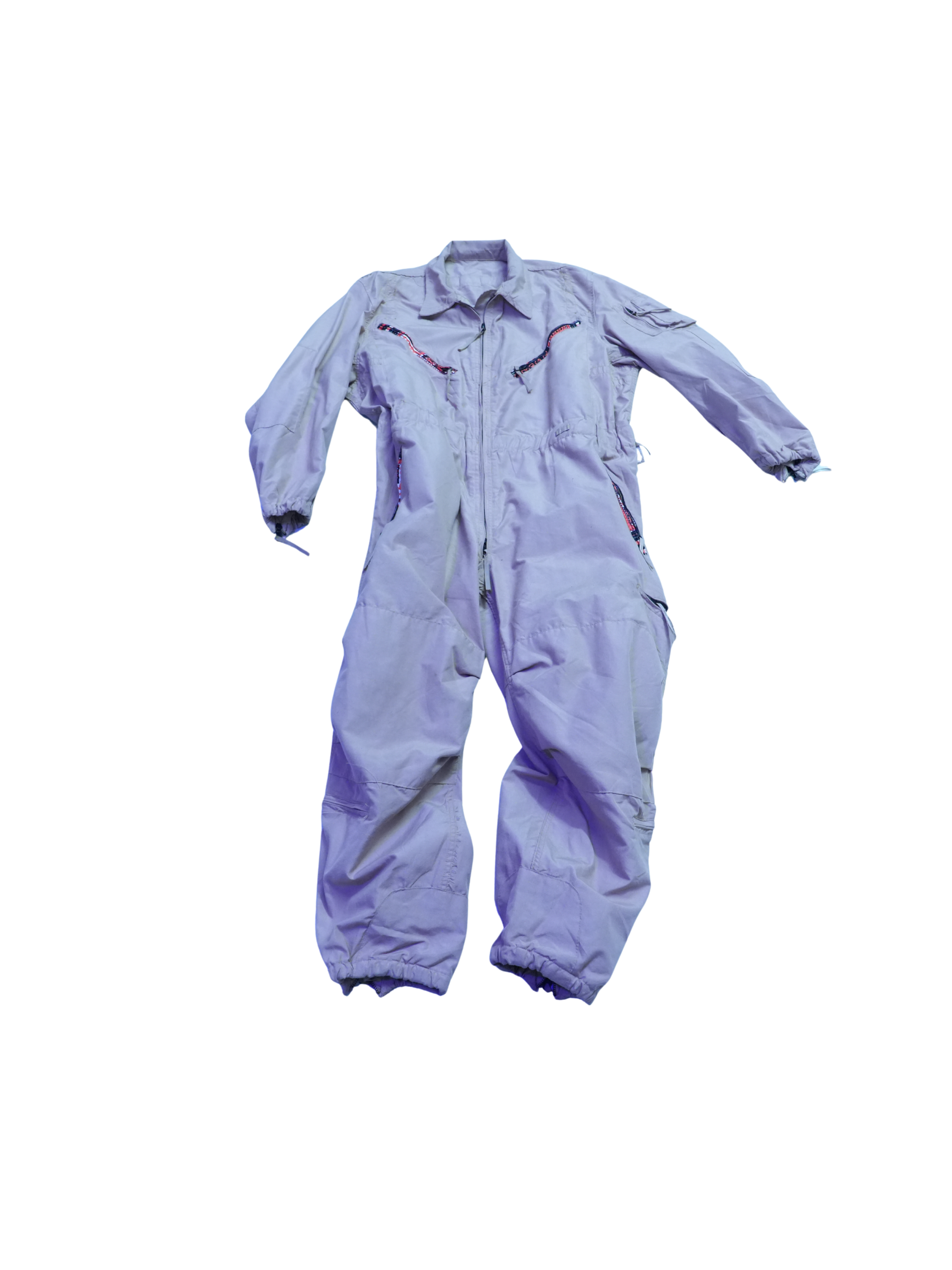 Brown Jumpsuit front.png