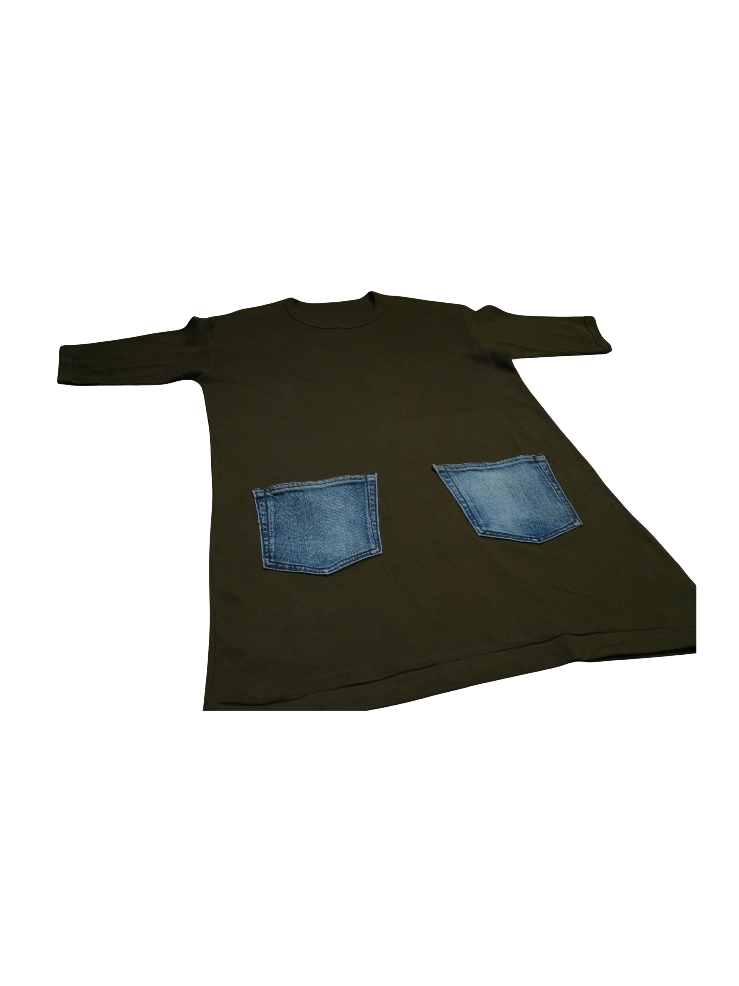 AFCB green Jean pocket front.png