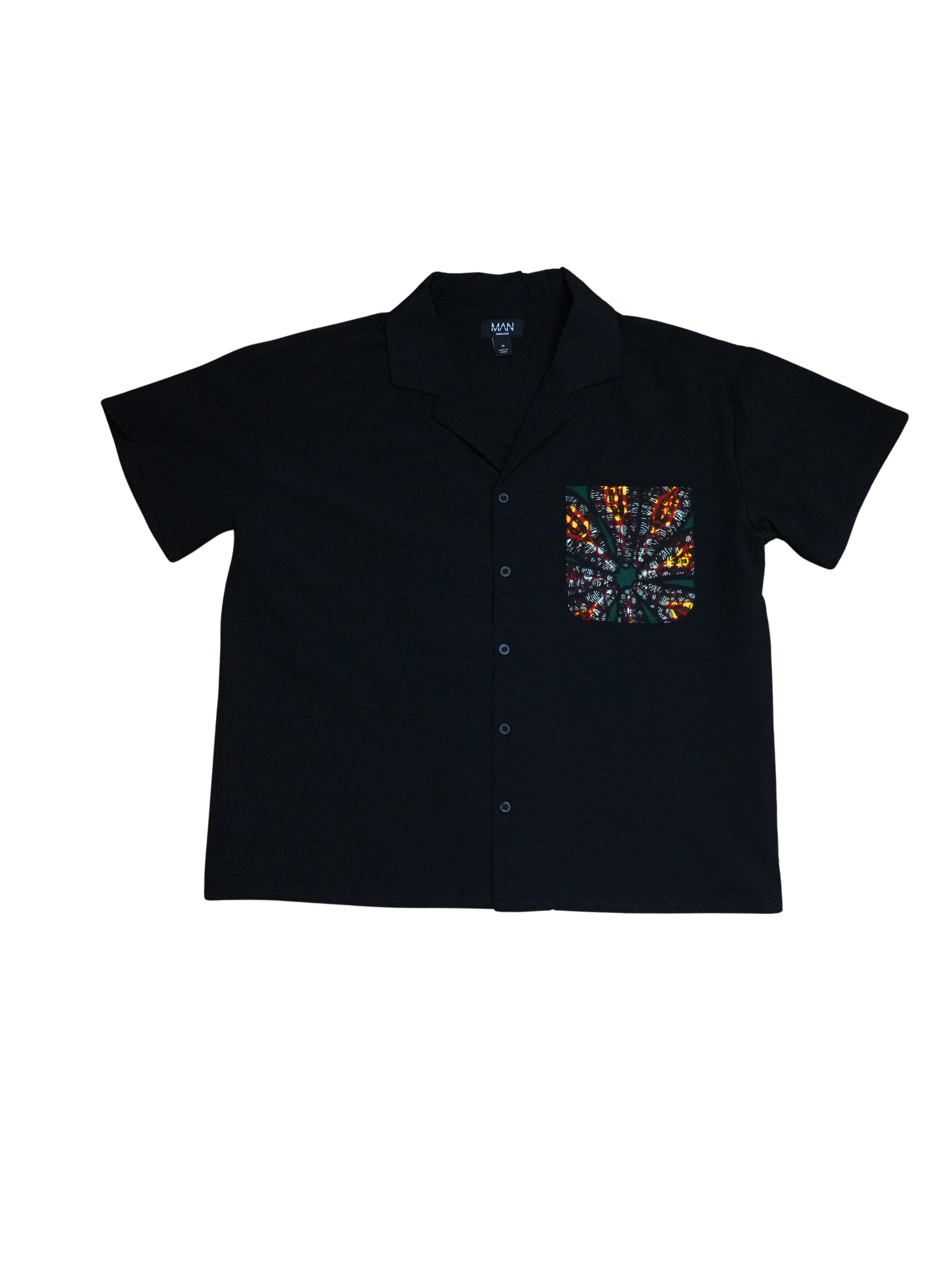 AFCB black boxy tribe print - Front.png