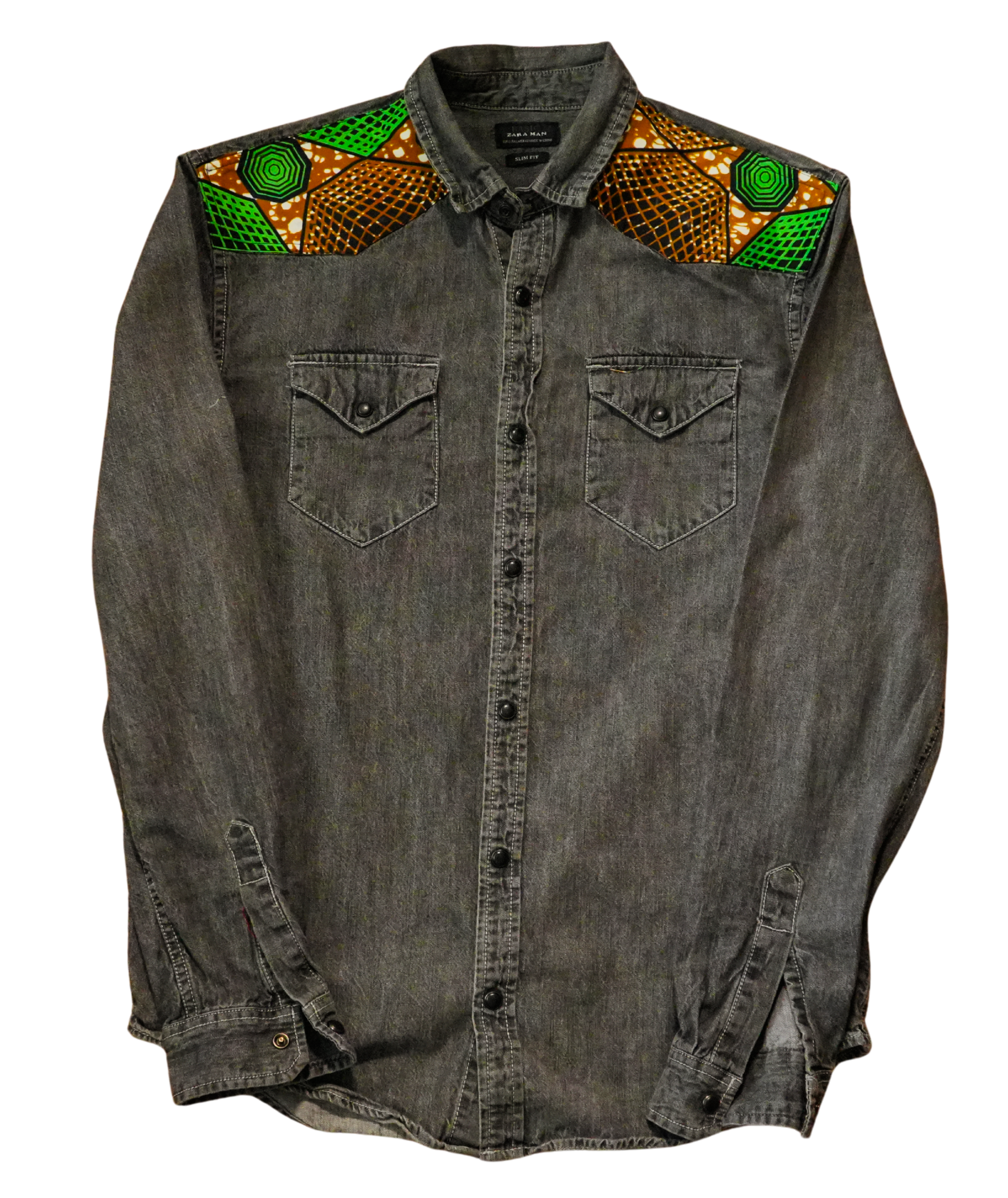 afcb Tribal Shoulder Button Up Front.png