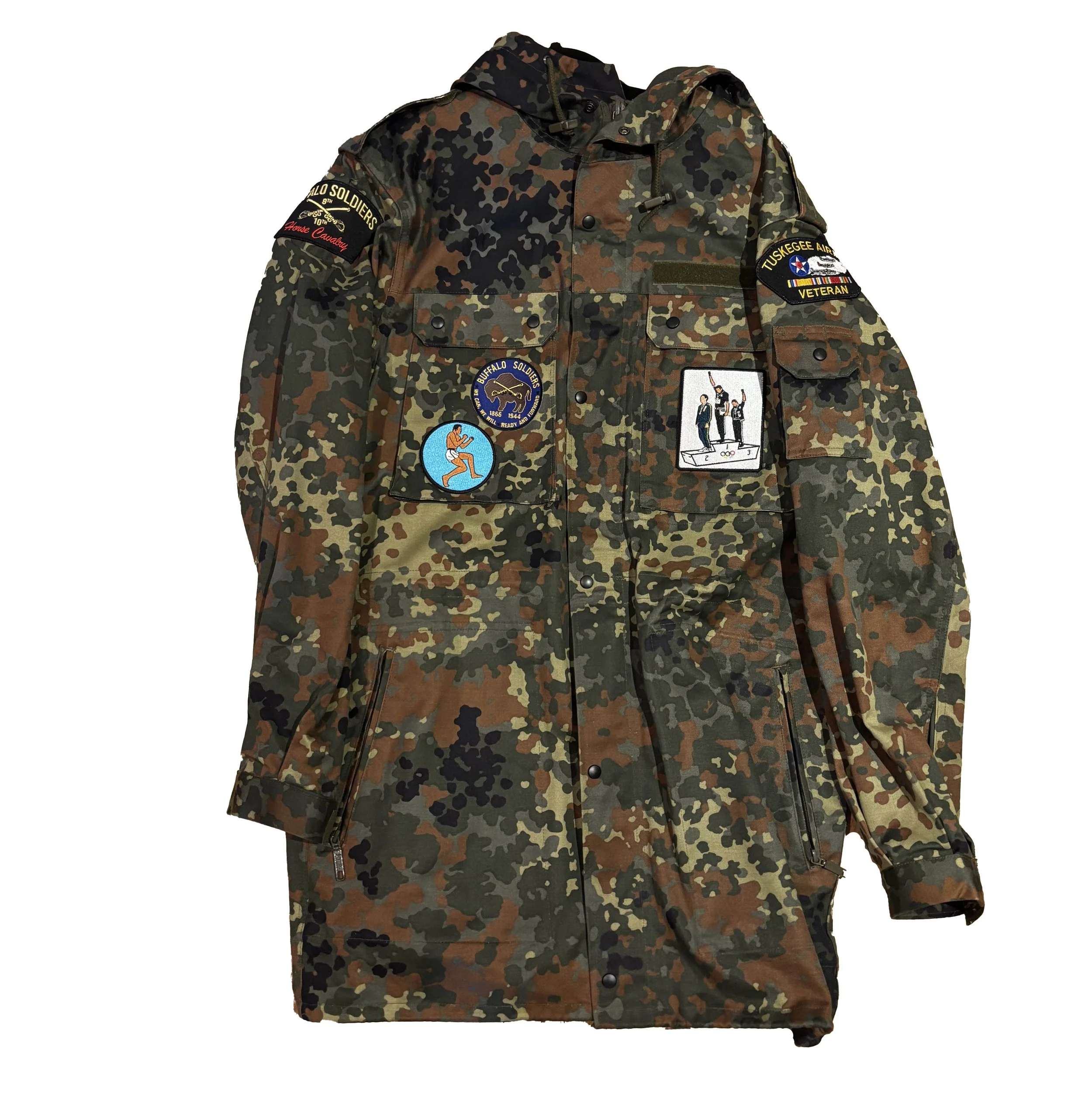 Black Power Jacket_68_Jacket_Front.jpg