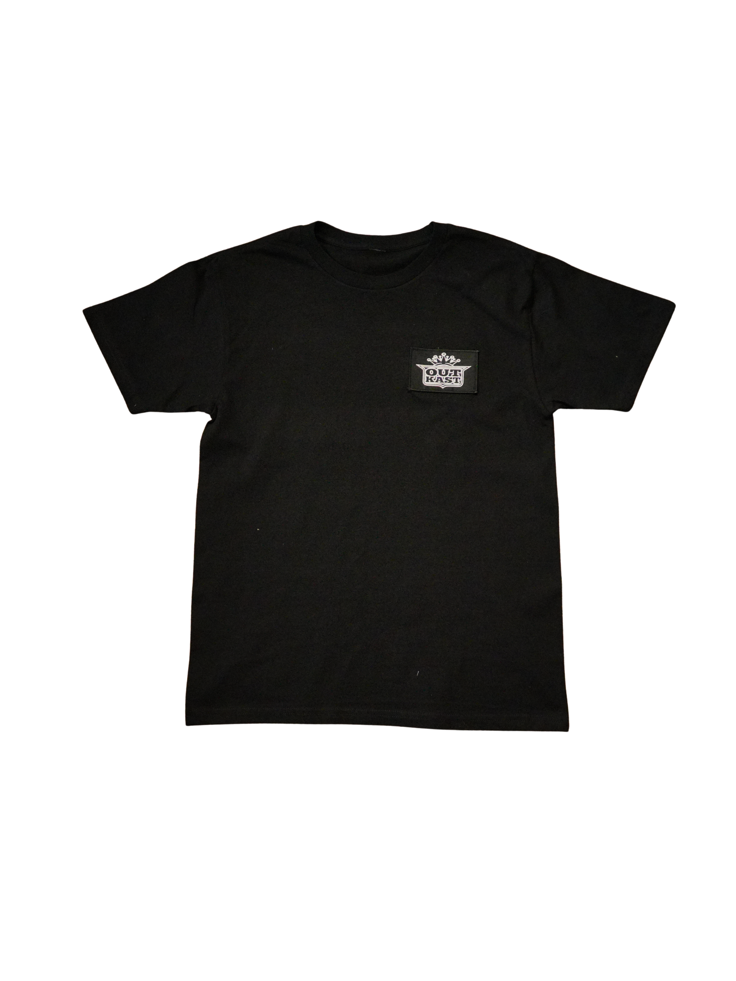 afcb OutKast tee Front.png