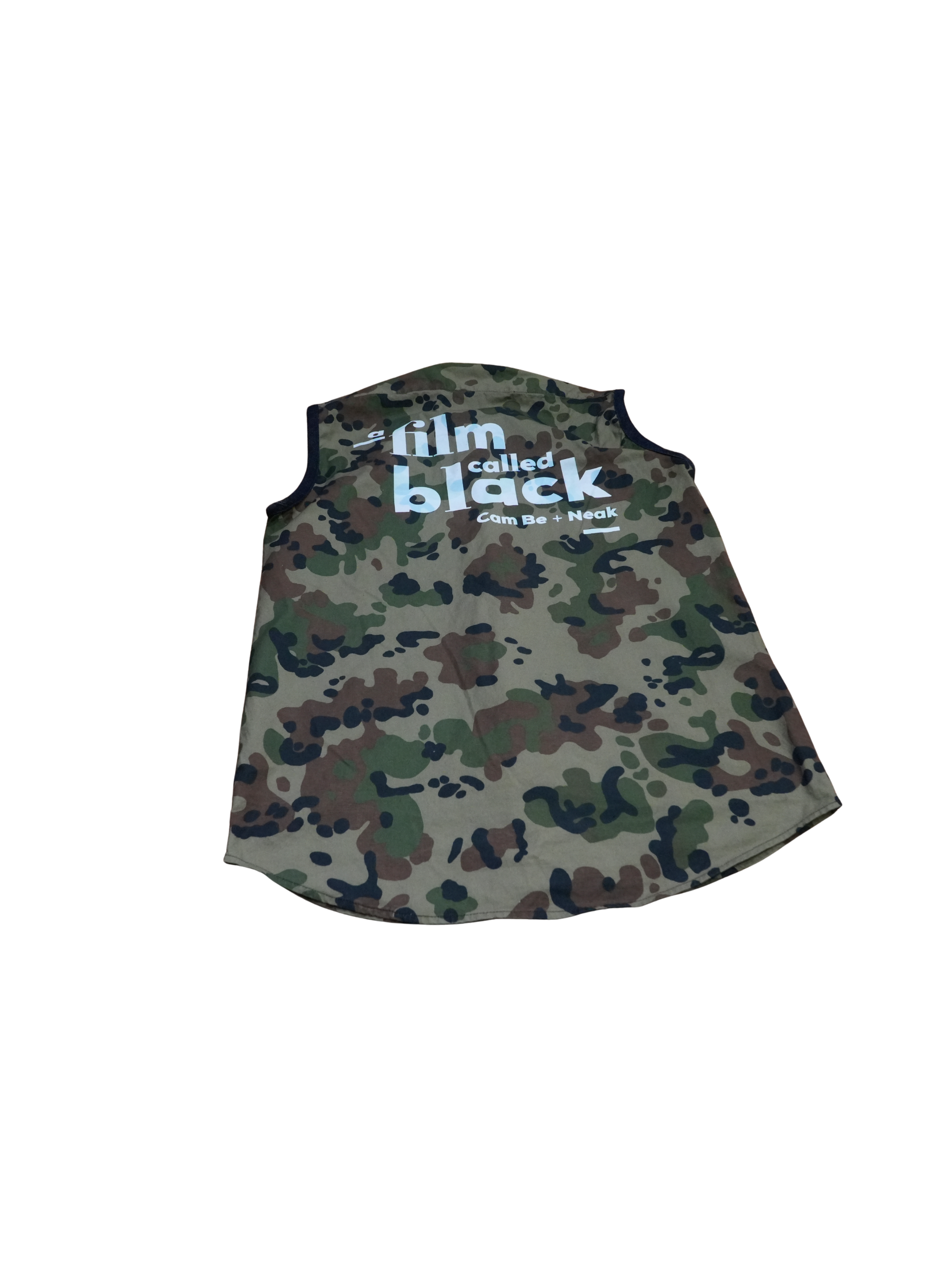 AFCB tuskugee fatigue Back 2.png