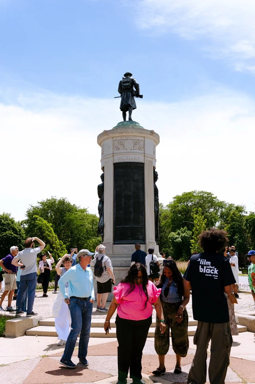 2026-06-13_afilmcalledblack_ChicagoMusicLegacyTour_LyricNewbern_45 Large.jpeg
