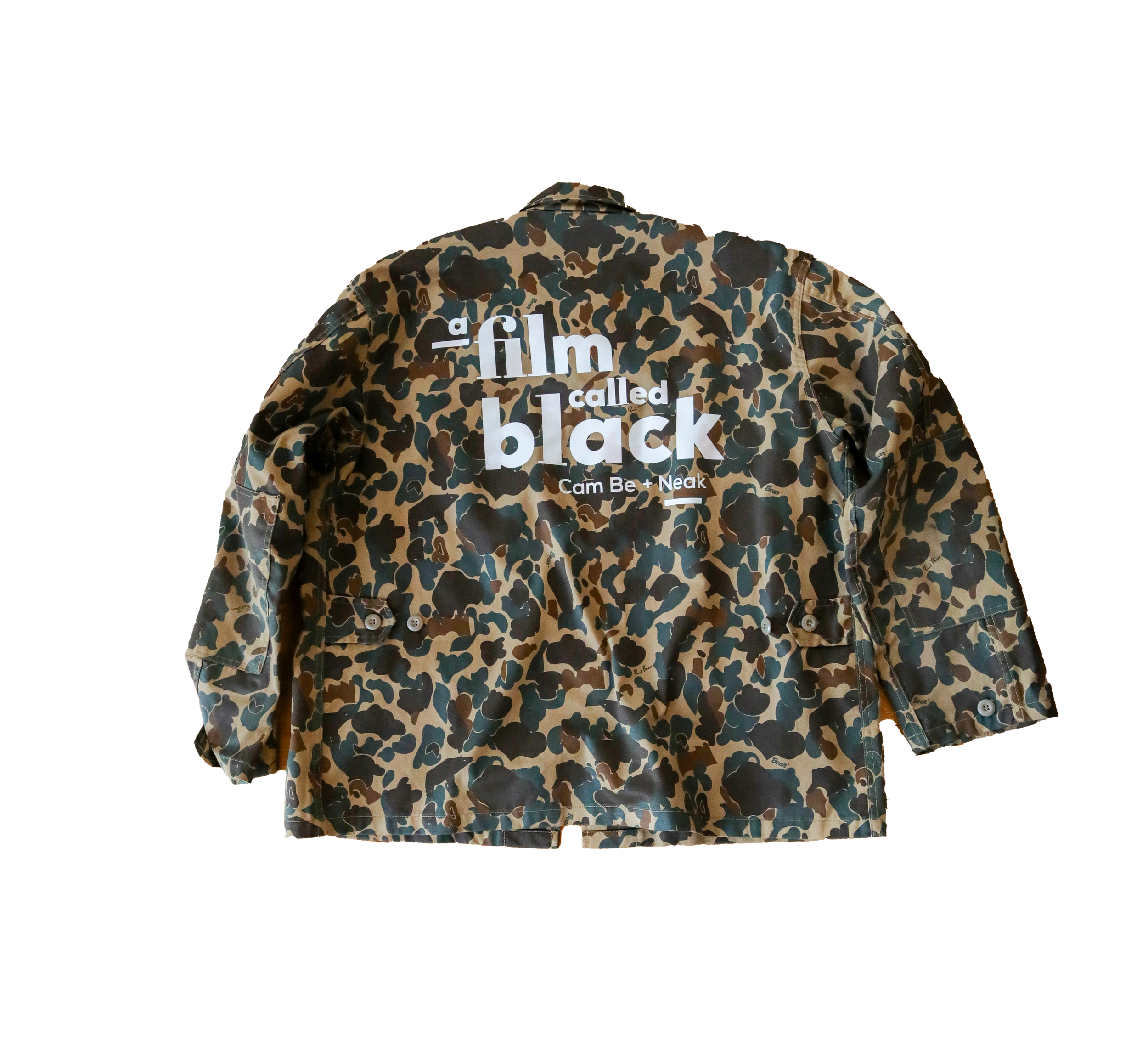 DENIM_FOREST_afcb_B.png