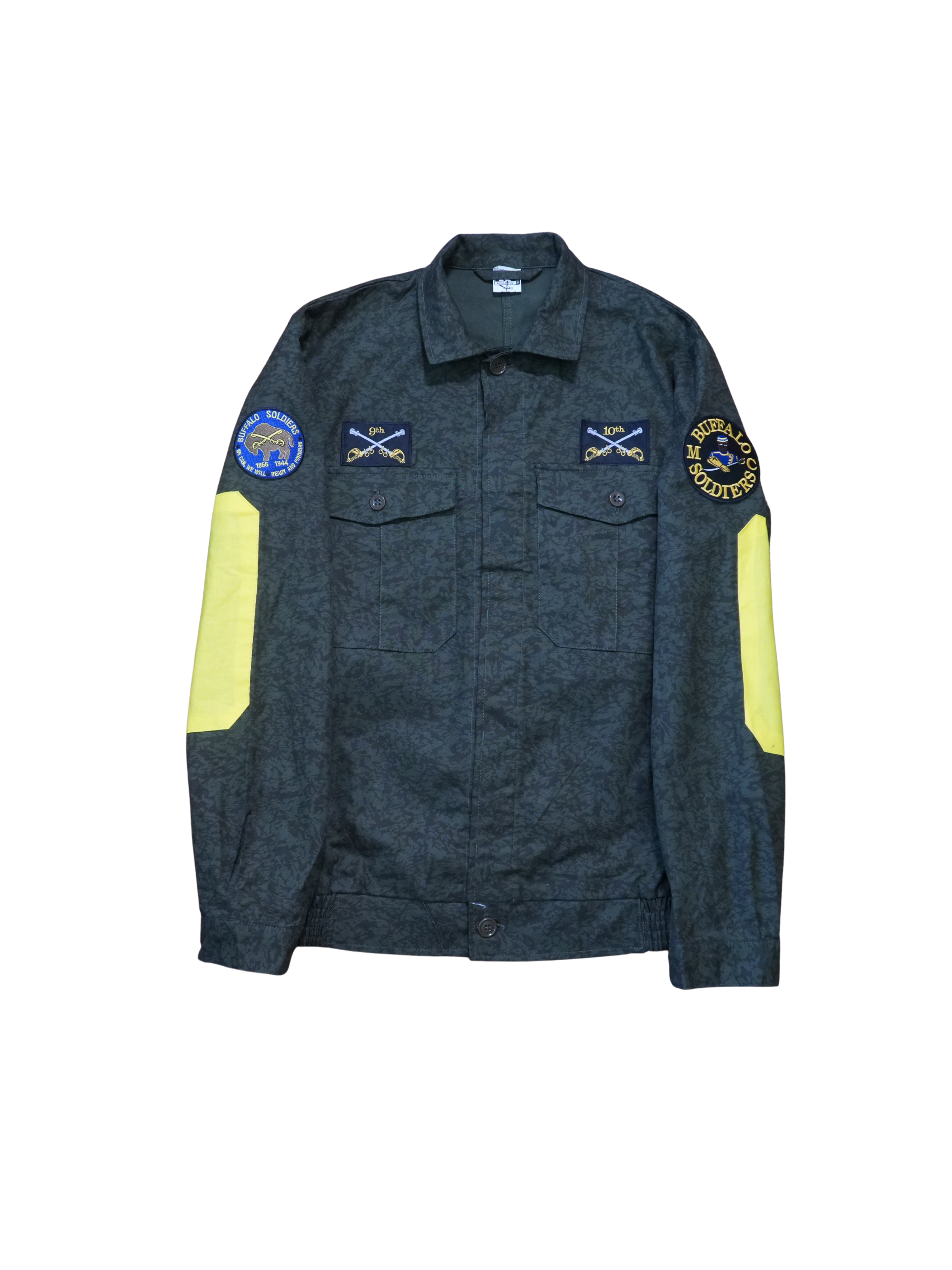 AFCB buffalo soldiers-1.png