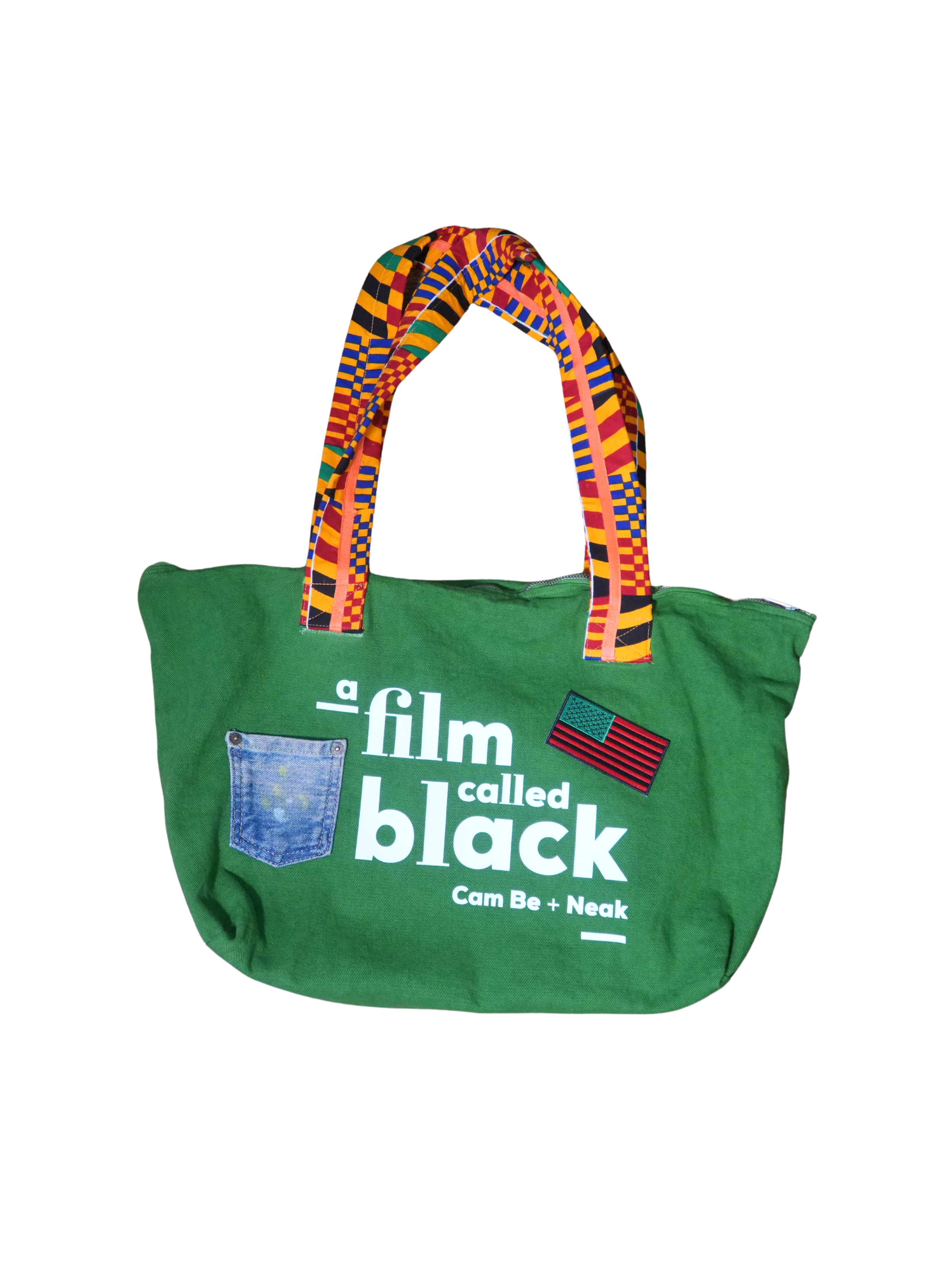 AFCB green tote-1.png