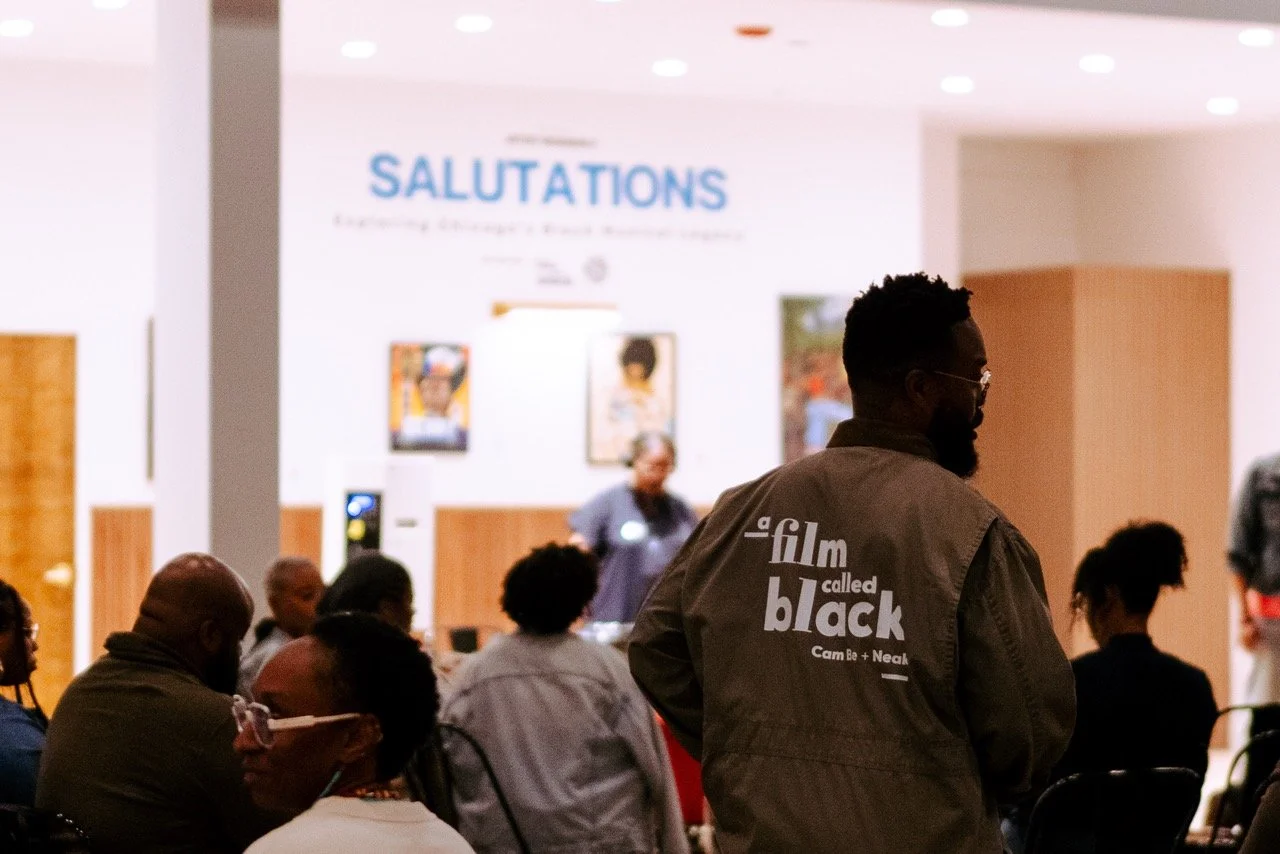 2026-06-26_afilmcalledblack_HosteClosingEvent_LyricNewbern_87 Large.jpeg