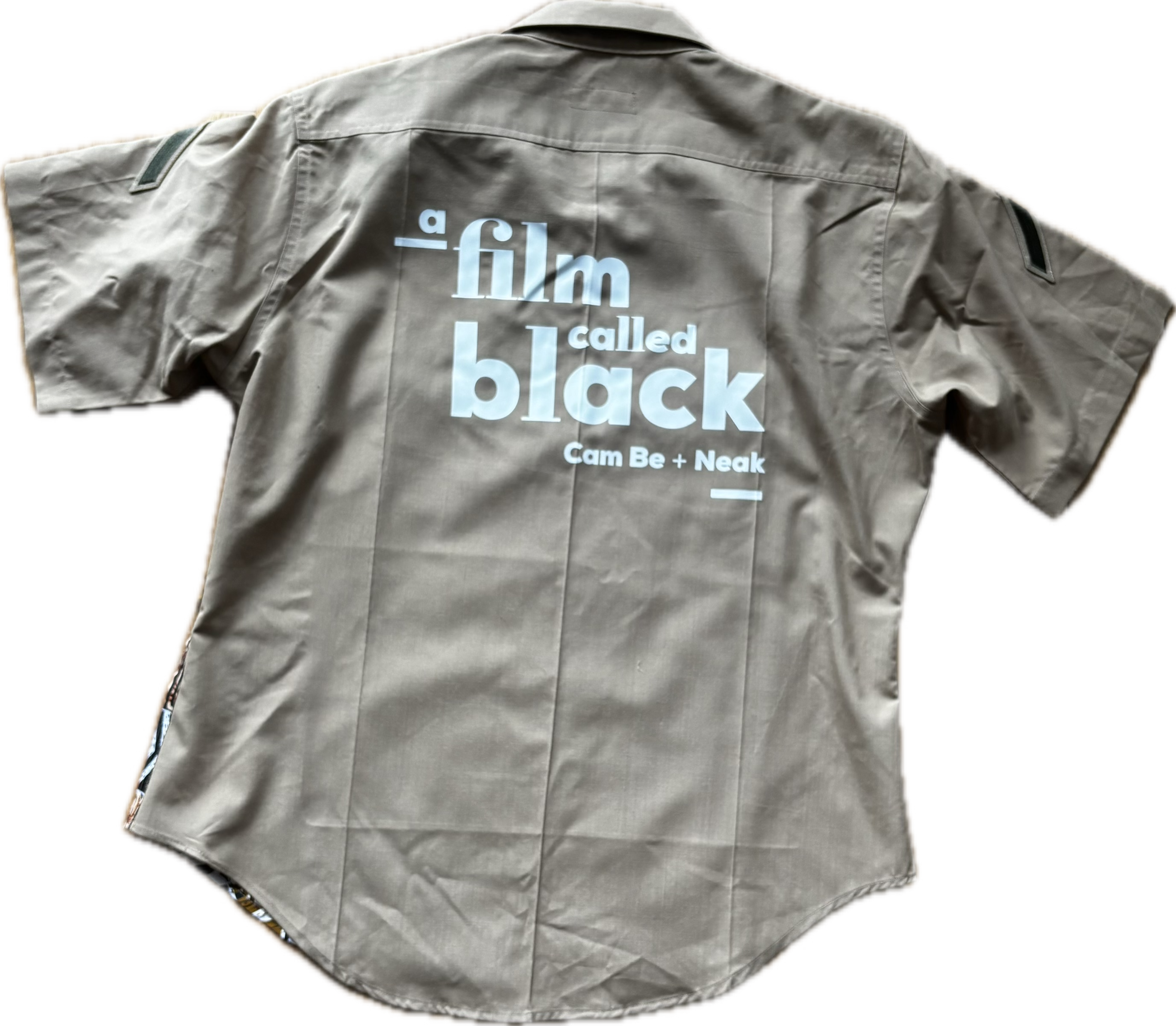 HEIF Image 8.png