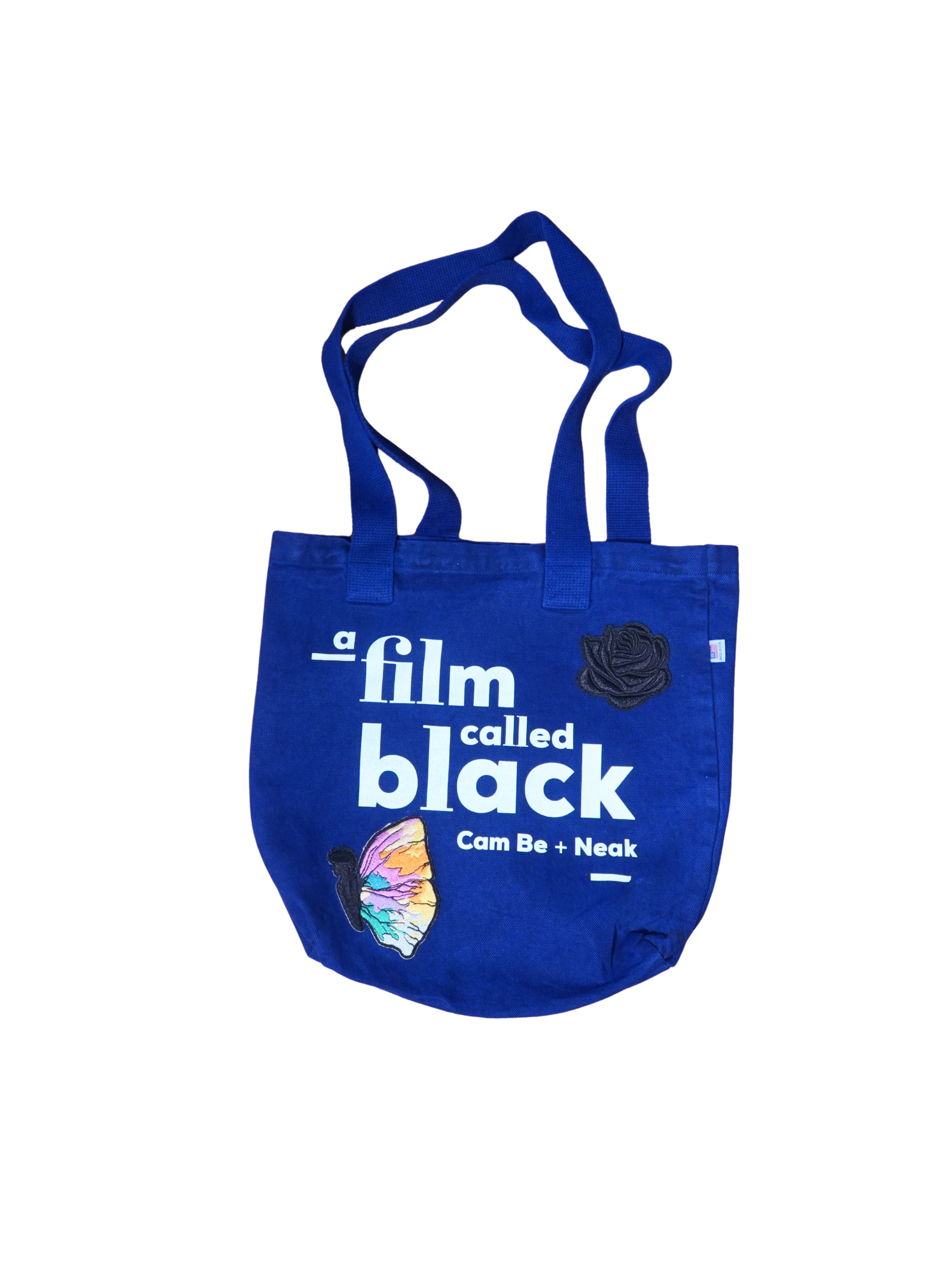 AFCB blue tote-1.png