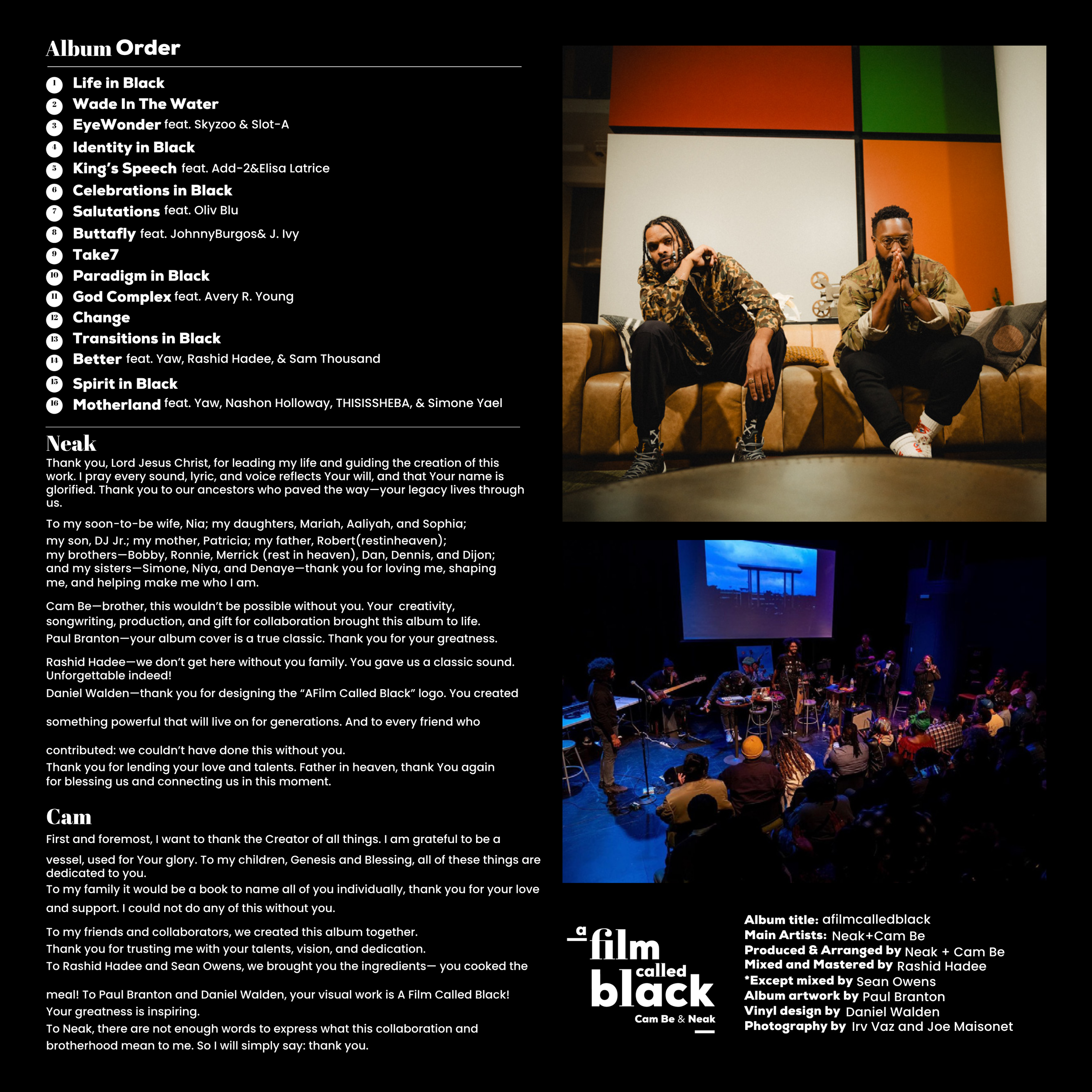 afcb_Sleeve_Layout_003_032026_PROOF 2.pdf.png