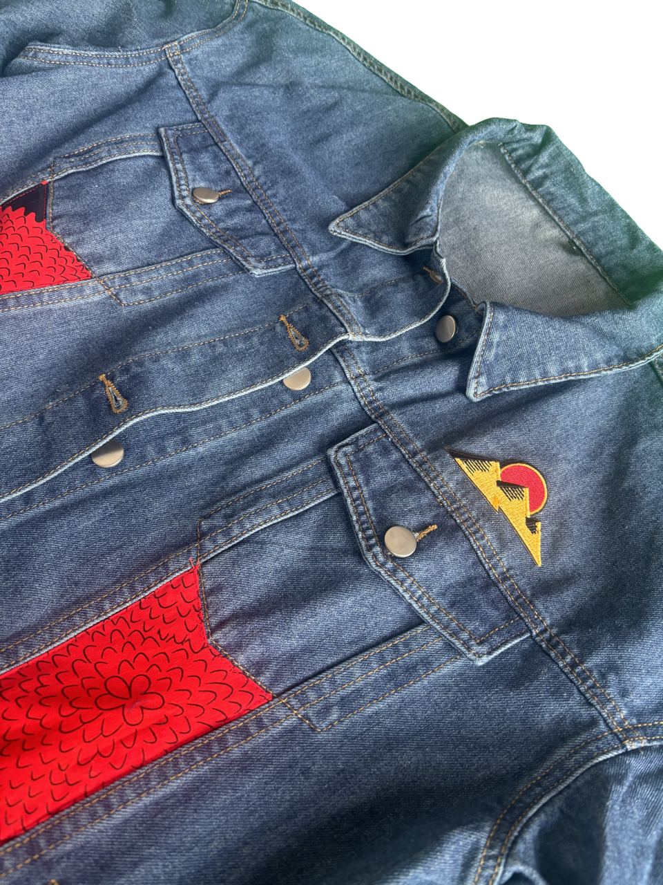 jean_jacket_long_med Large.png