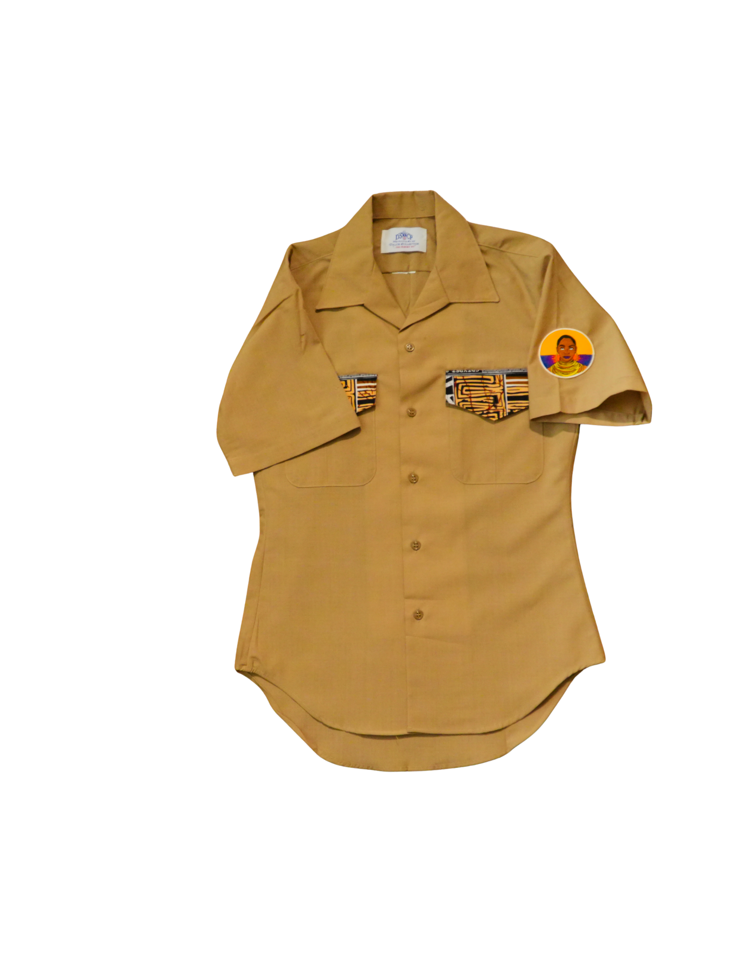 afcb Hertiage Sade Pocket Button Up Front.png