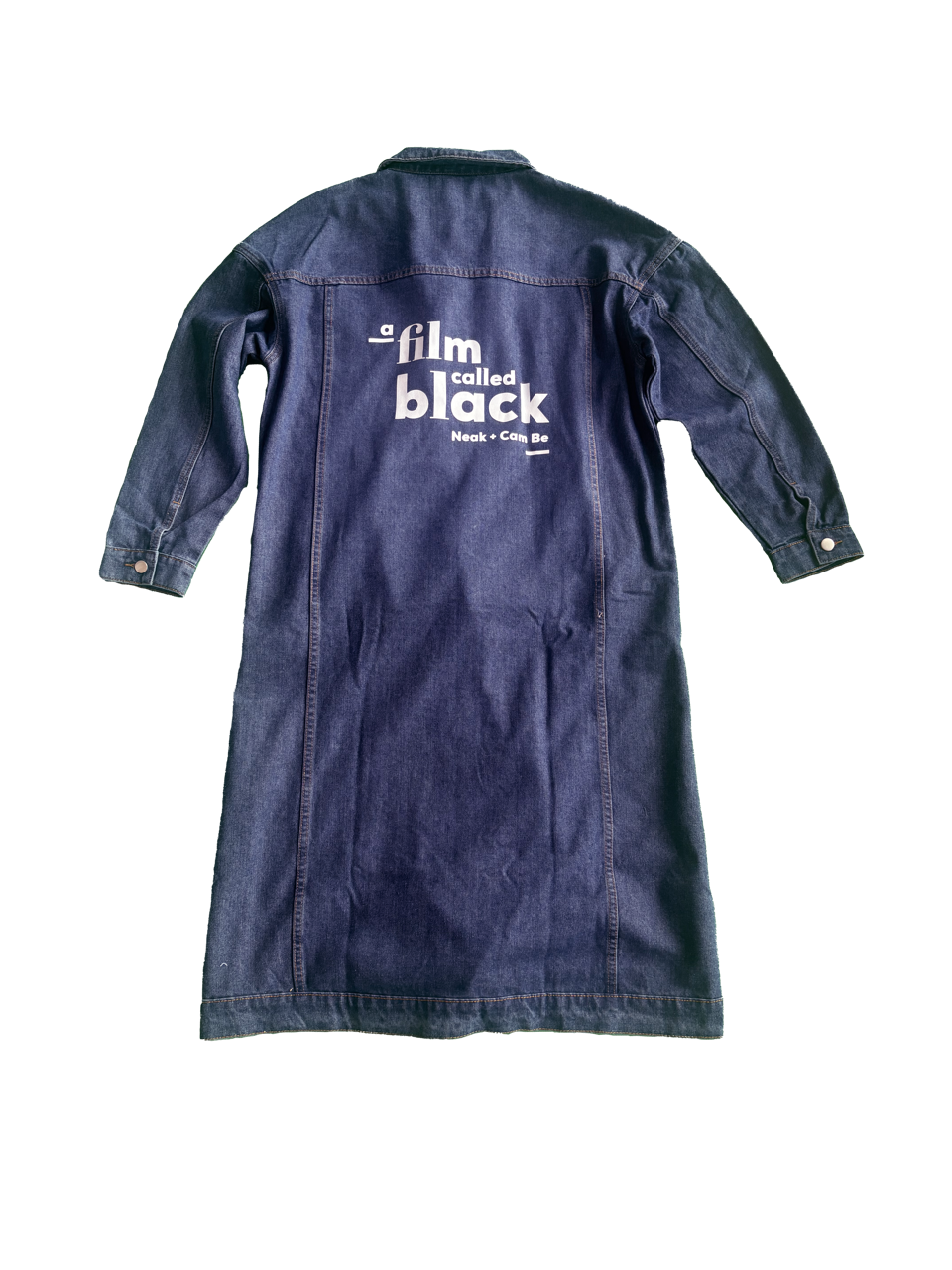 jean_jacket_long_back Large.png