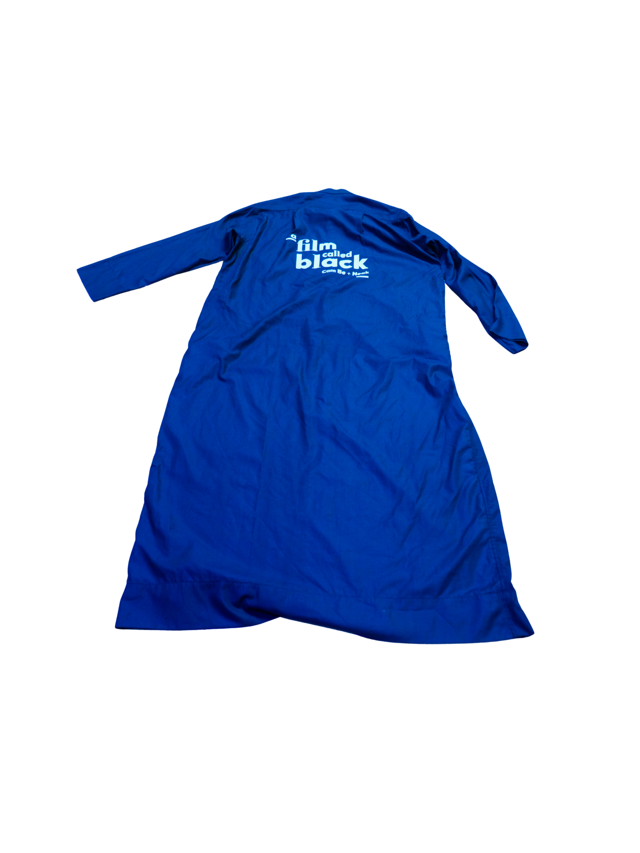 Baldwin Grey Tunic back.png