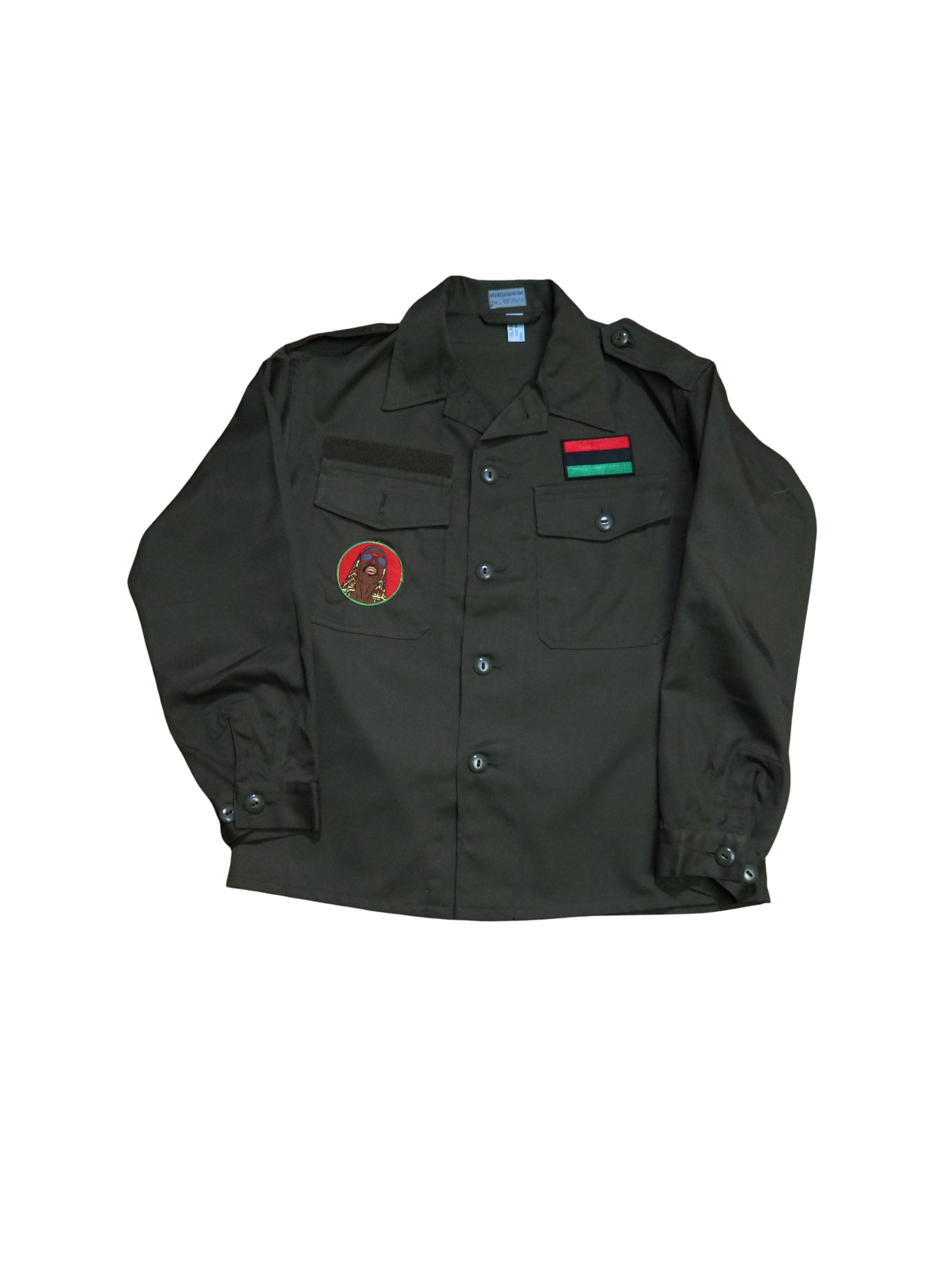 AFCB Stevie Green Front 1.png