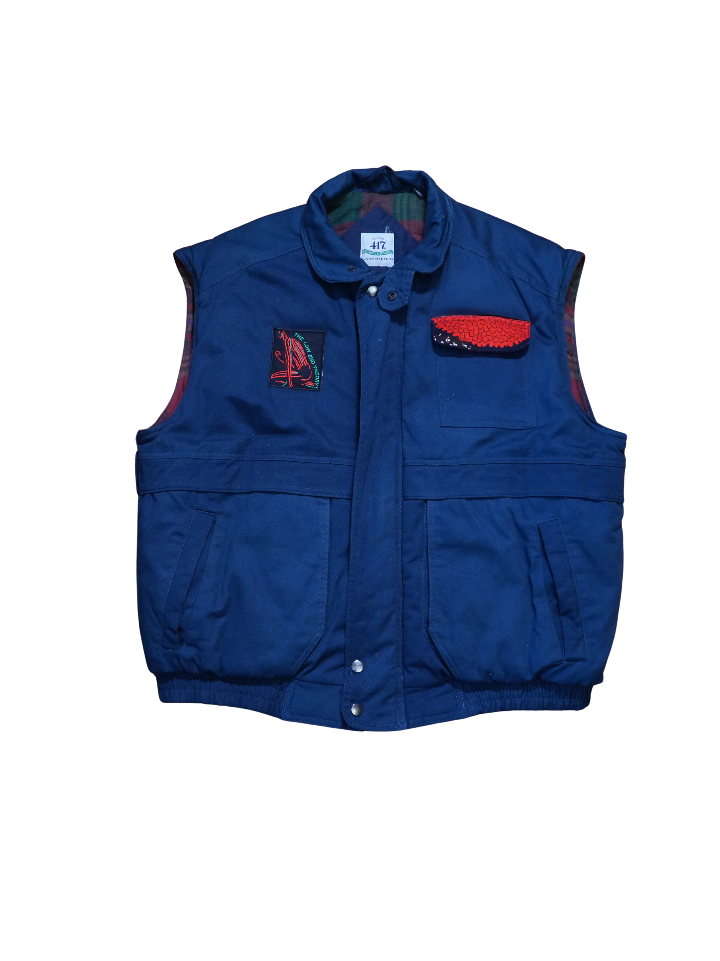 AFCB blue atcq vest-1.png