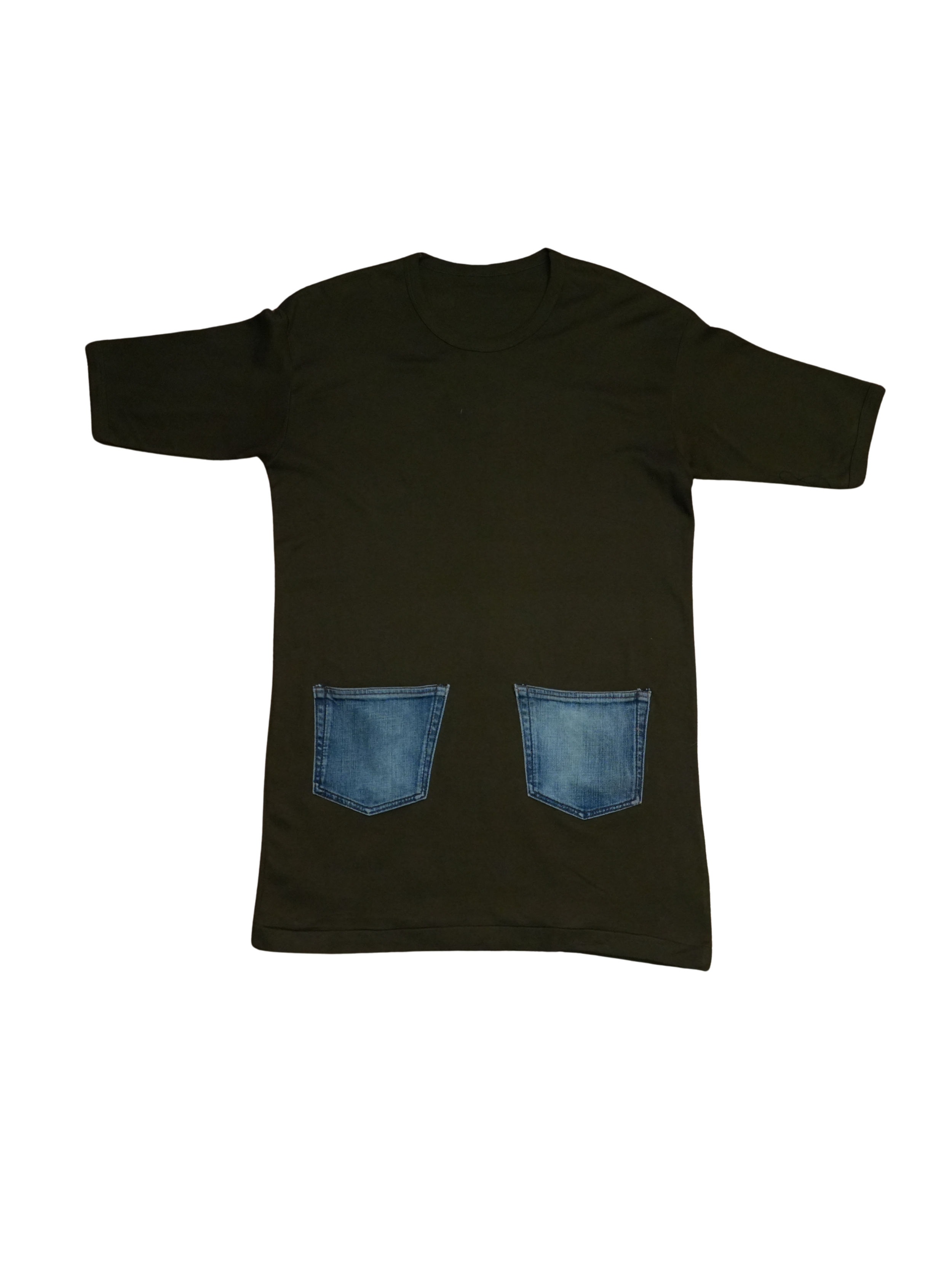 AFCB green Jean pocket front 2.png